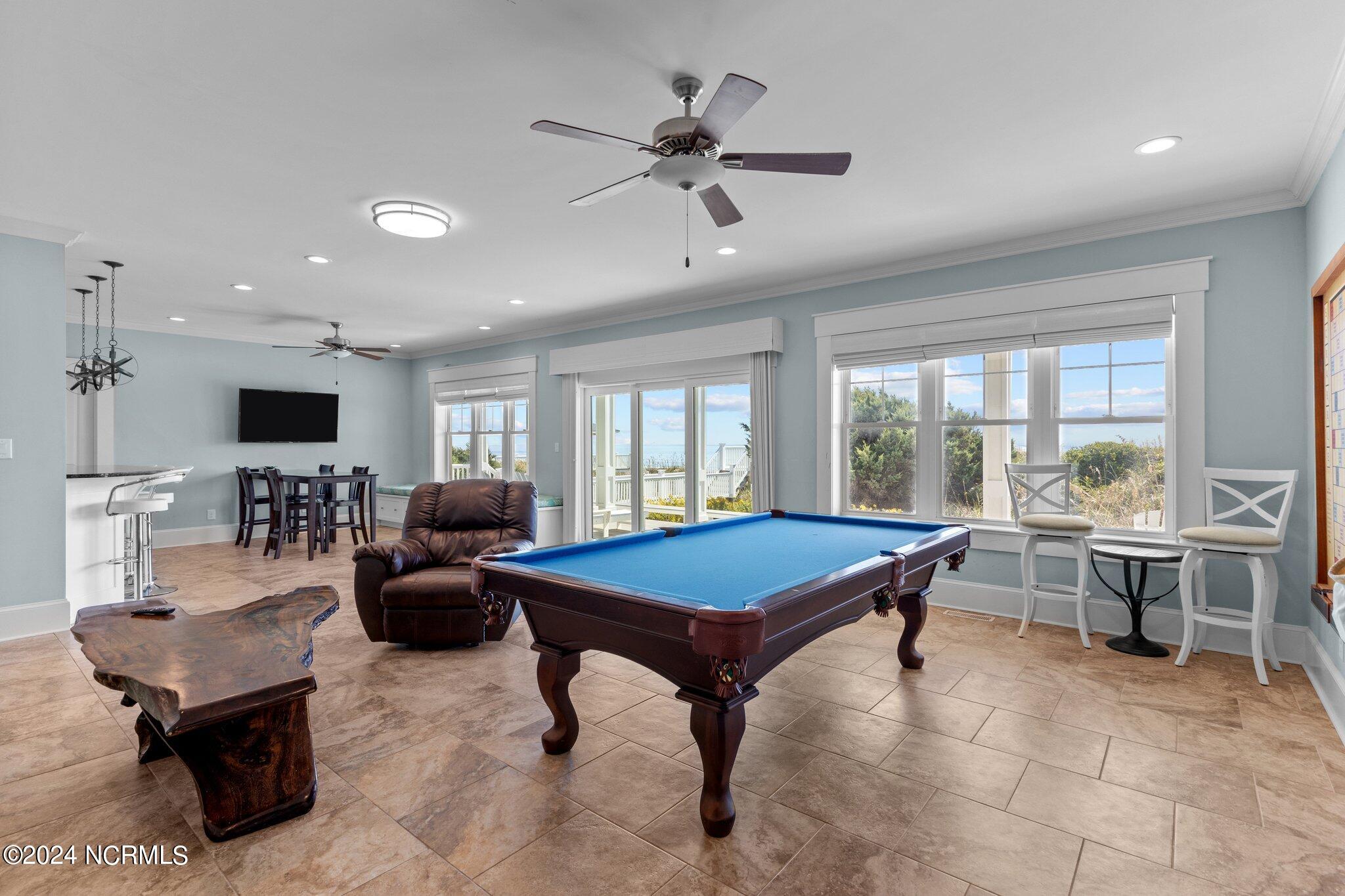 4101 Ocean Drive Property Photo 15