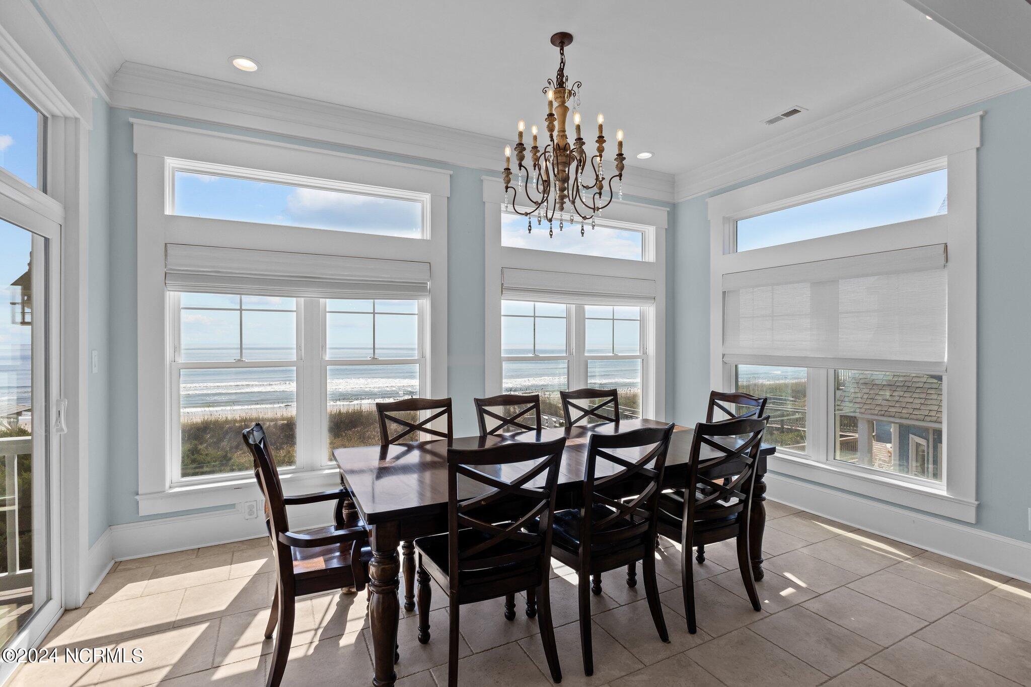4101 Ocean Drive Property Photo 16