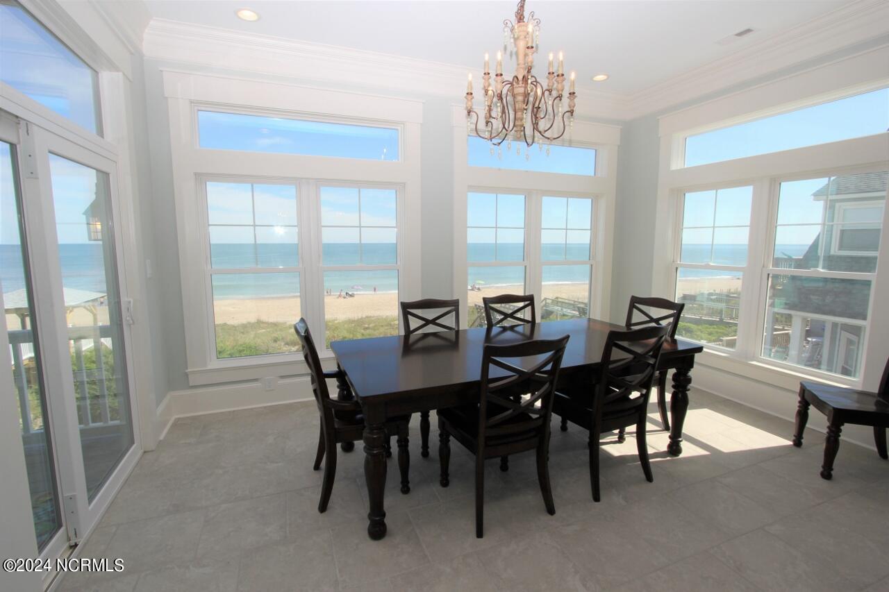 4101 Ocean Drive Property Photo 17