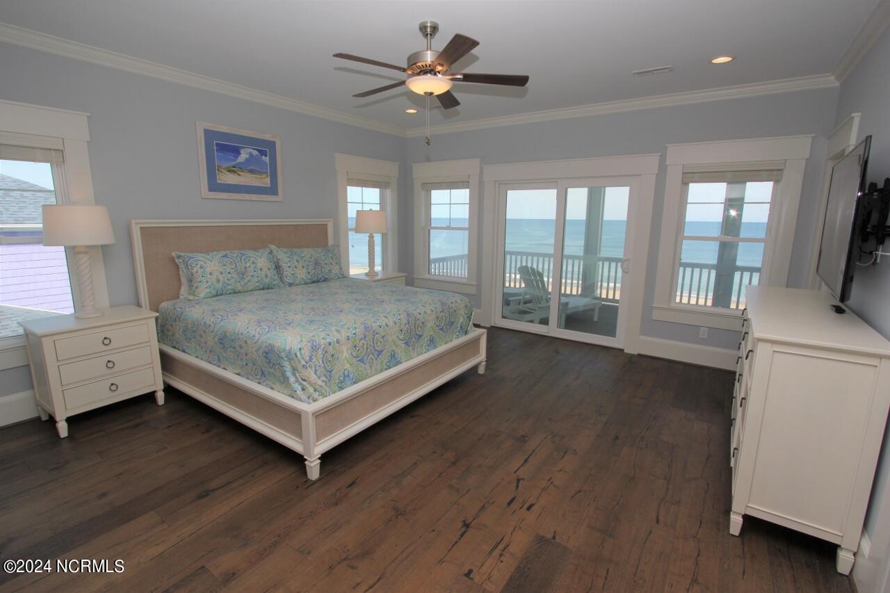 4101 Ocean Drive Property Photo 19