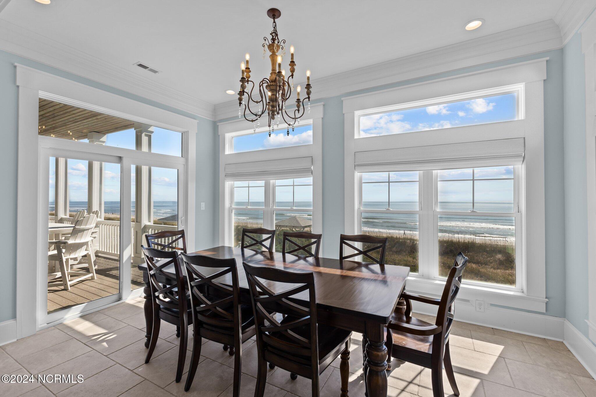4101 Ocean Drive Property Photo 20