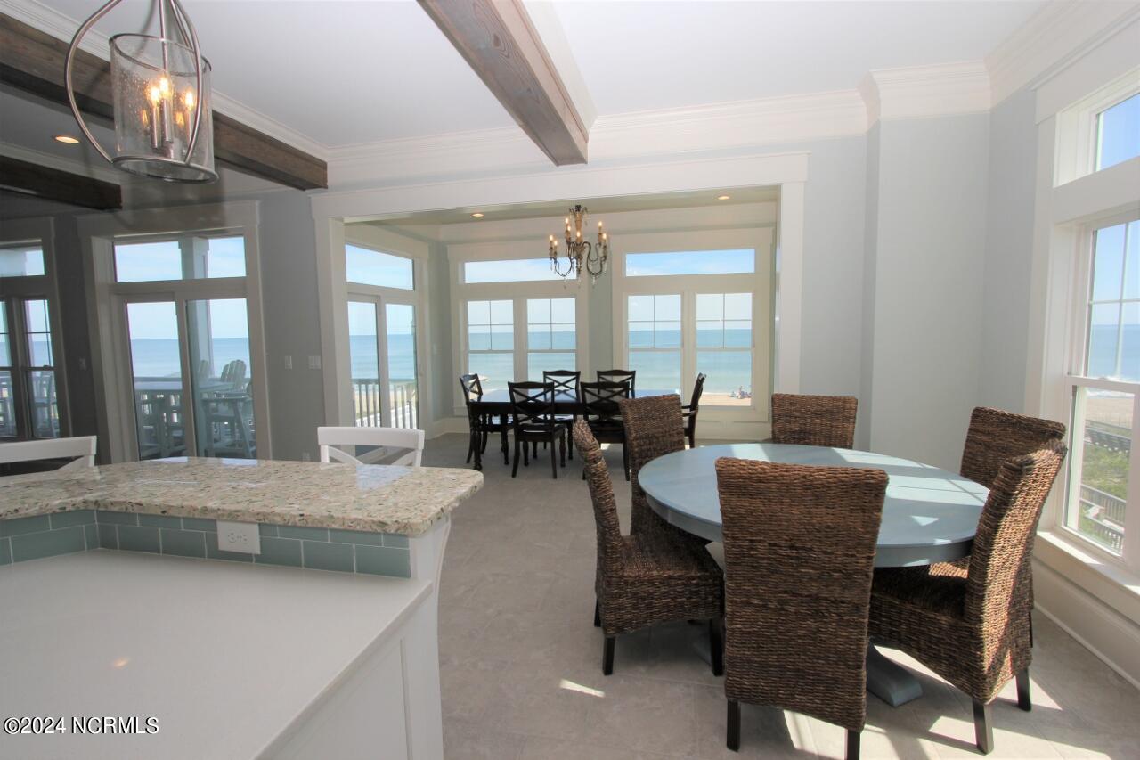 4101 Ocean Drive Property Photo 21