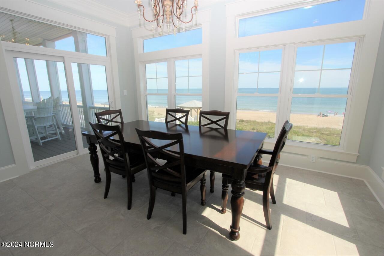 4101 Ocean Drive Property Photo 22