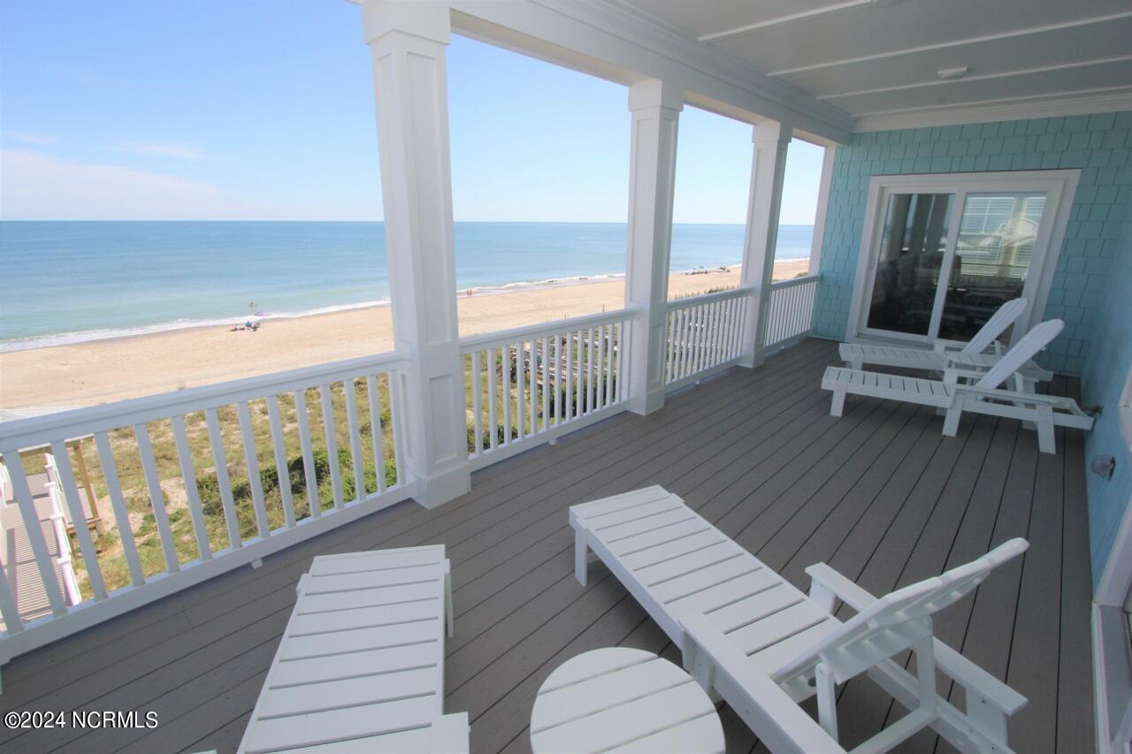 4101 Ocean Drive Property Photo 23