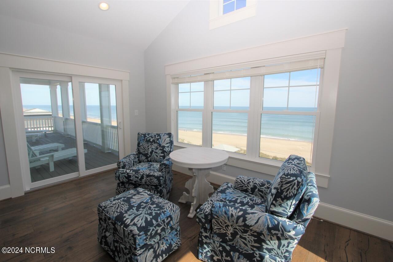 4101 Ocean Drive Property Photo 24