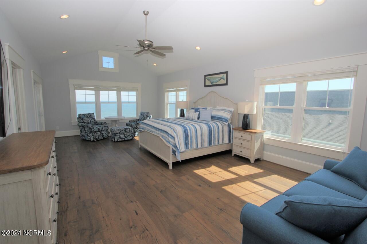 4101 Ocean Drive Property Photo 26