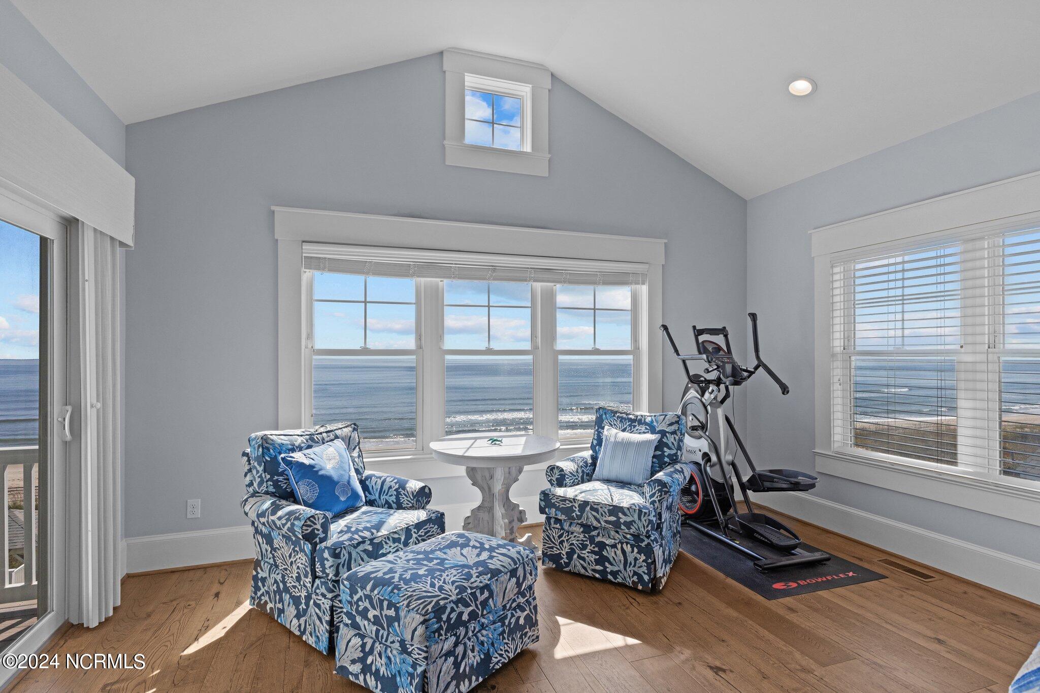 4101 Ocean Drive Property Photo 27