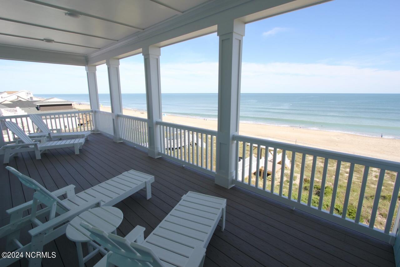4101 Ocean Drive Property Photo 28