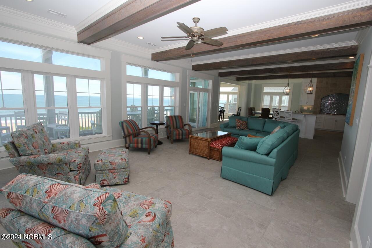4101 Ocean Drive Property Photo 29