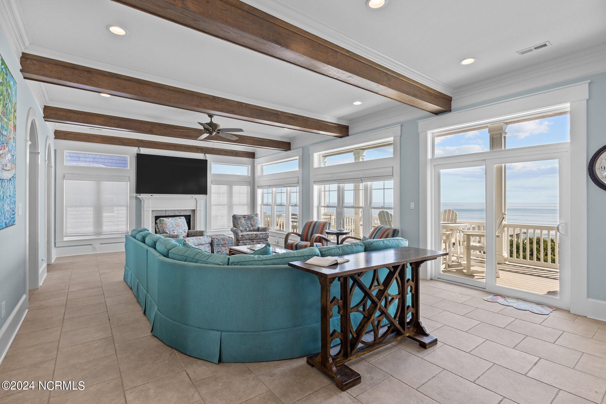 4101 Ocean Drive Property Photo 30
