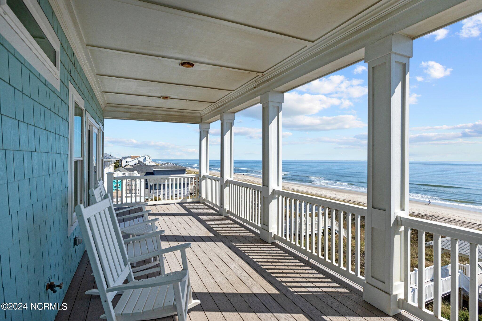 4101 Ocean Drive Property Photo 31
