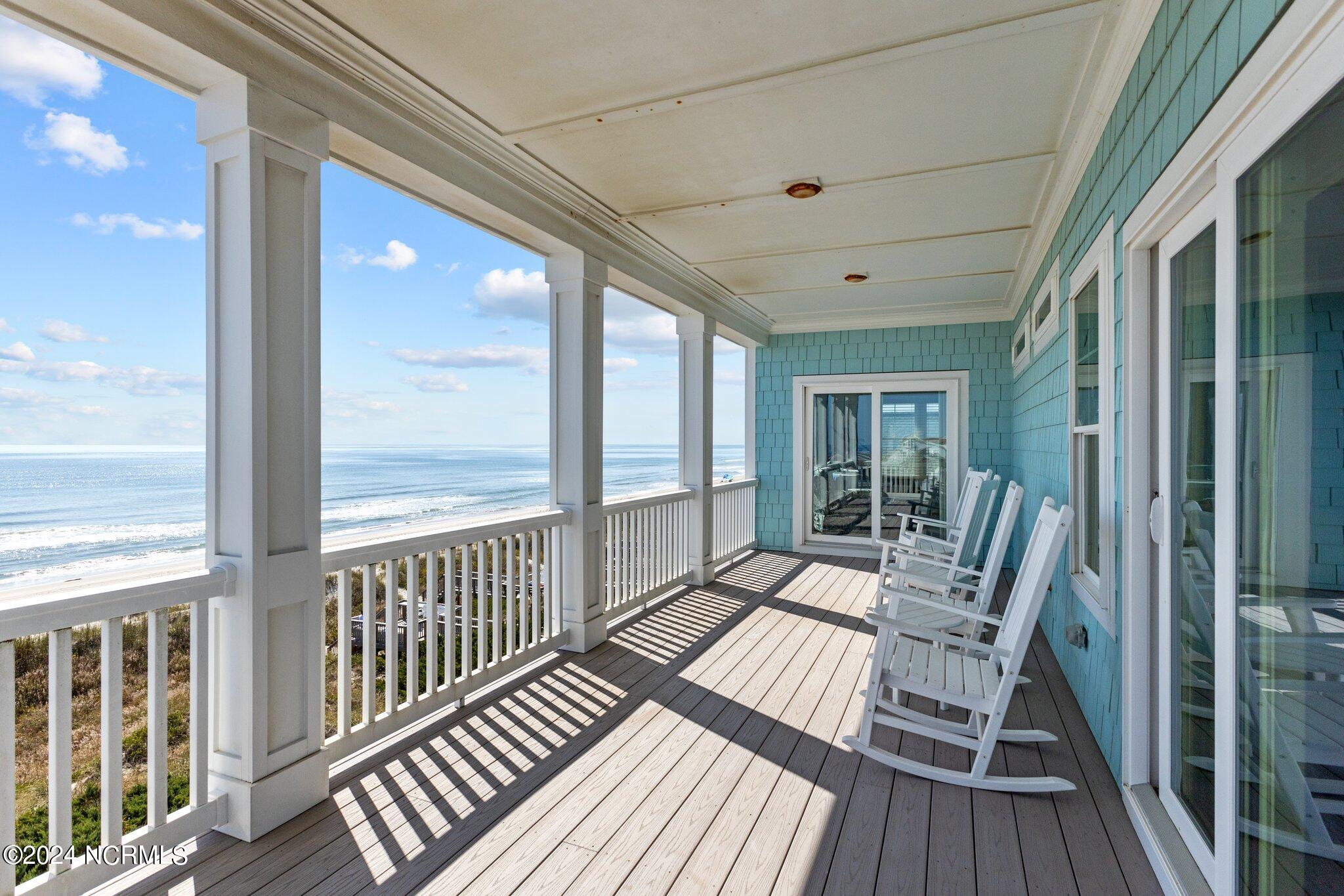 4101 Ocean Drive Property Photo 32