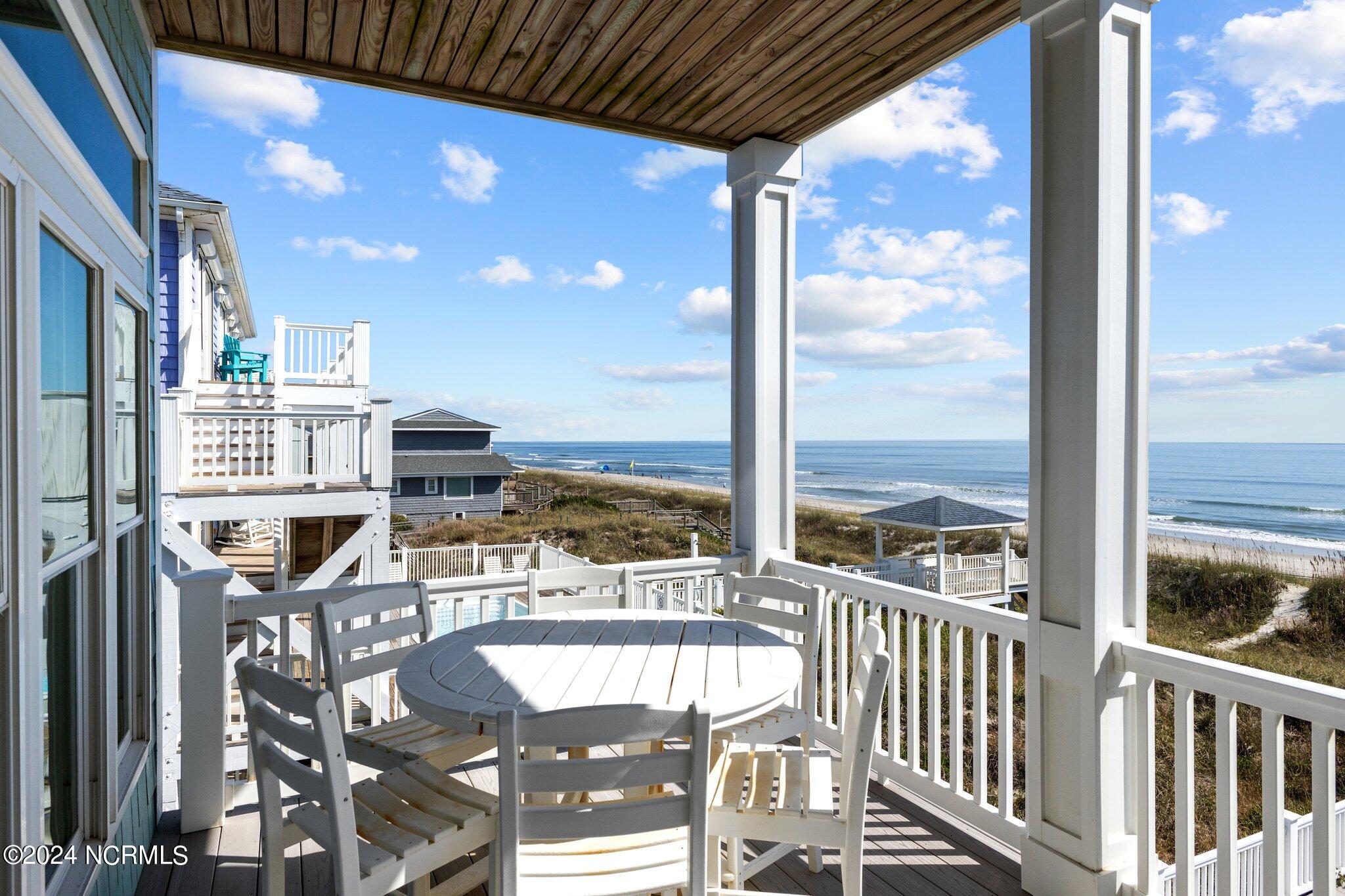 4101 Ocean Drive Property Photo 33