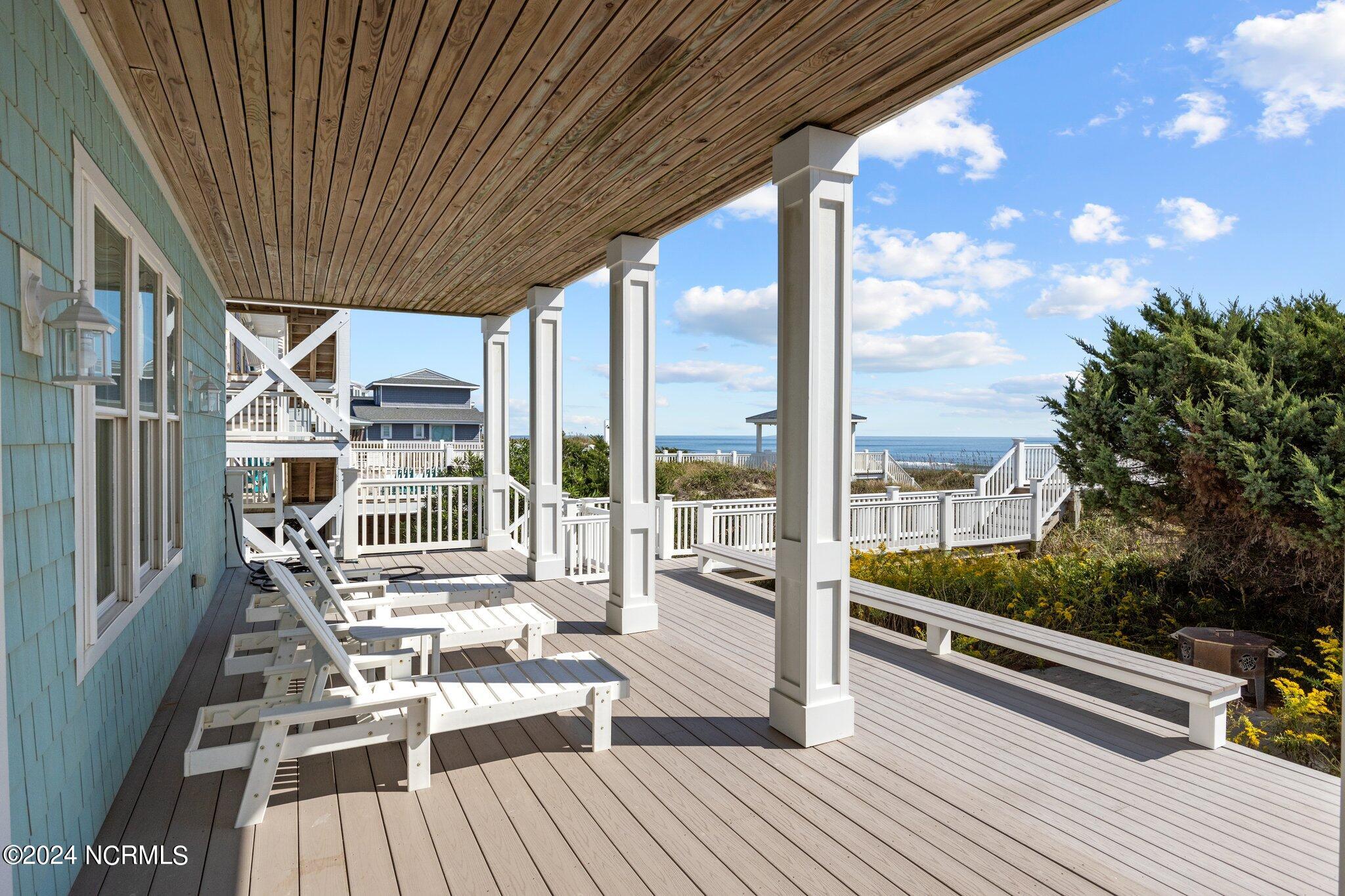 4101 Ocean Drive Property Photo 34