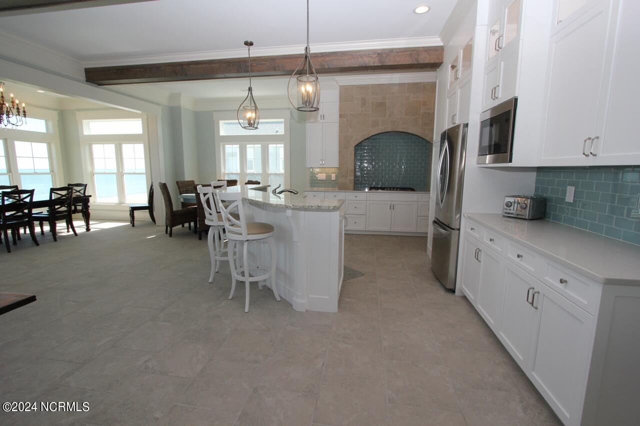 4101 Ocean Drive Property Photo 35