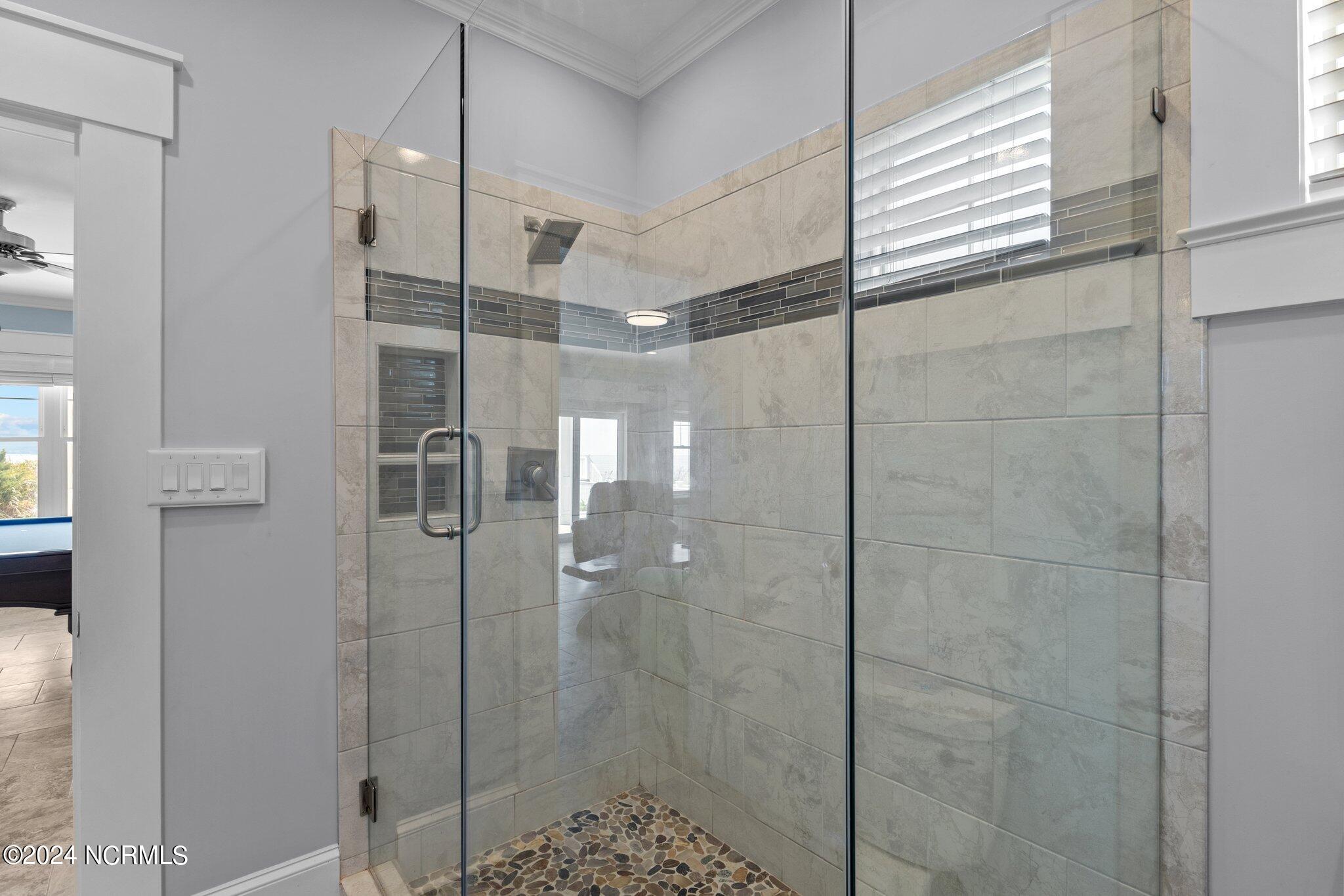 4101 Ocean Drive Property Photo 37