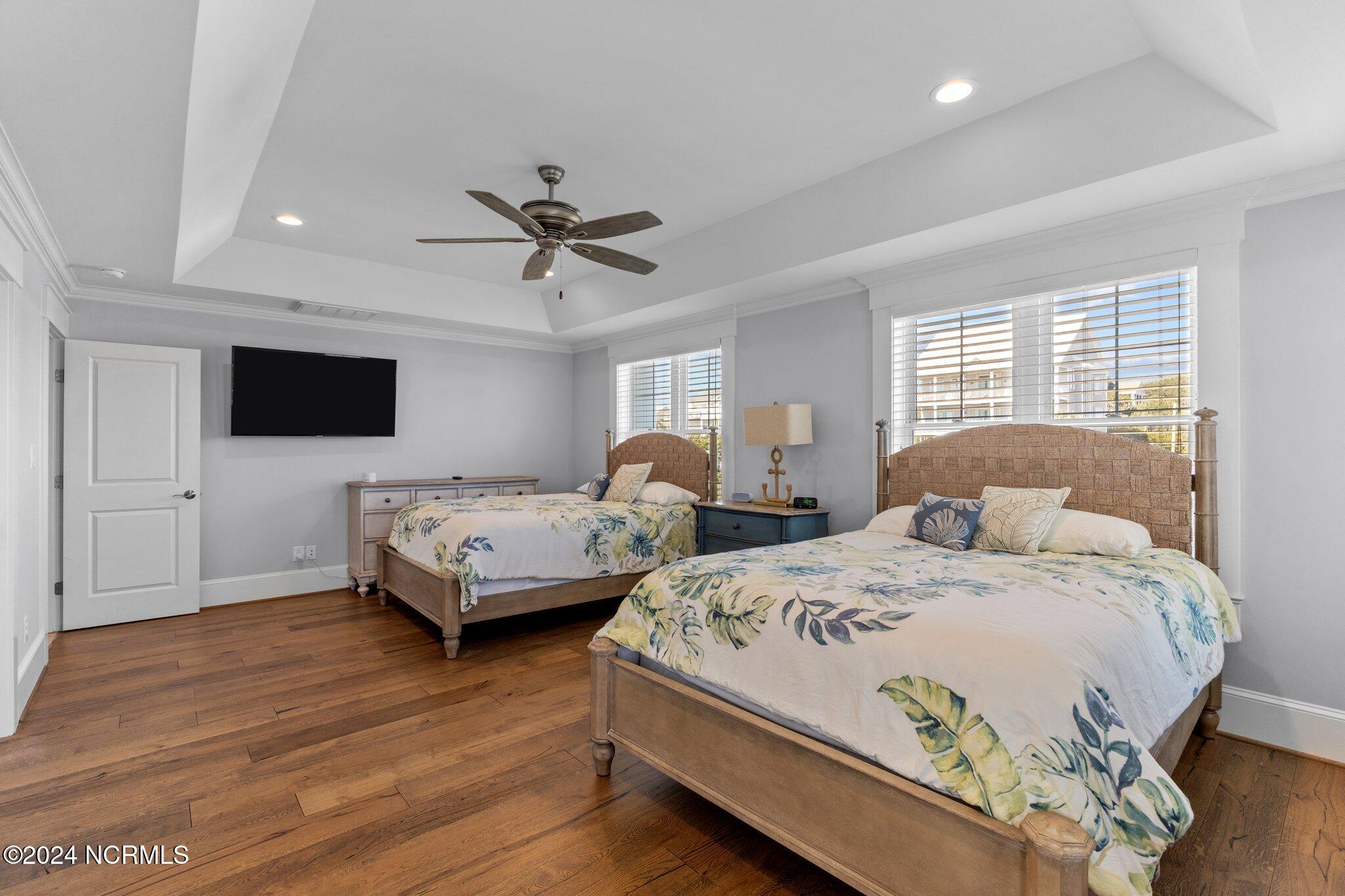 4101 Ocean Drive Property Photo 39