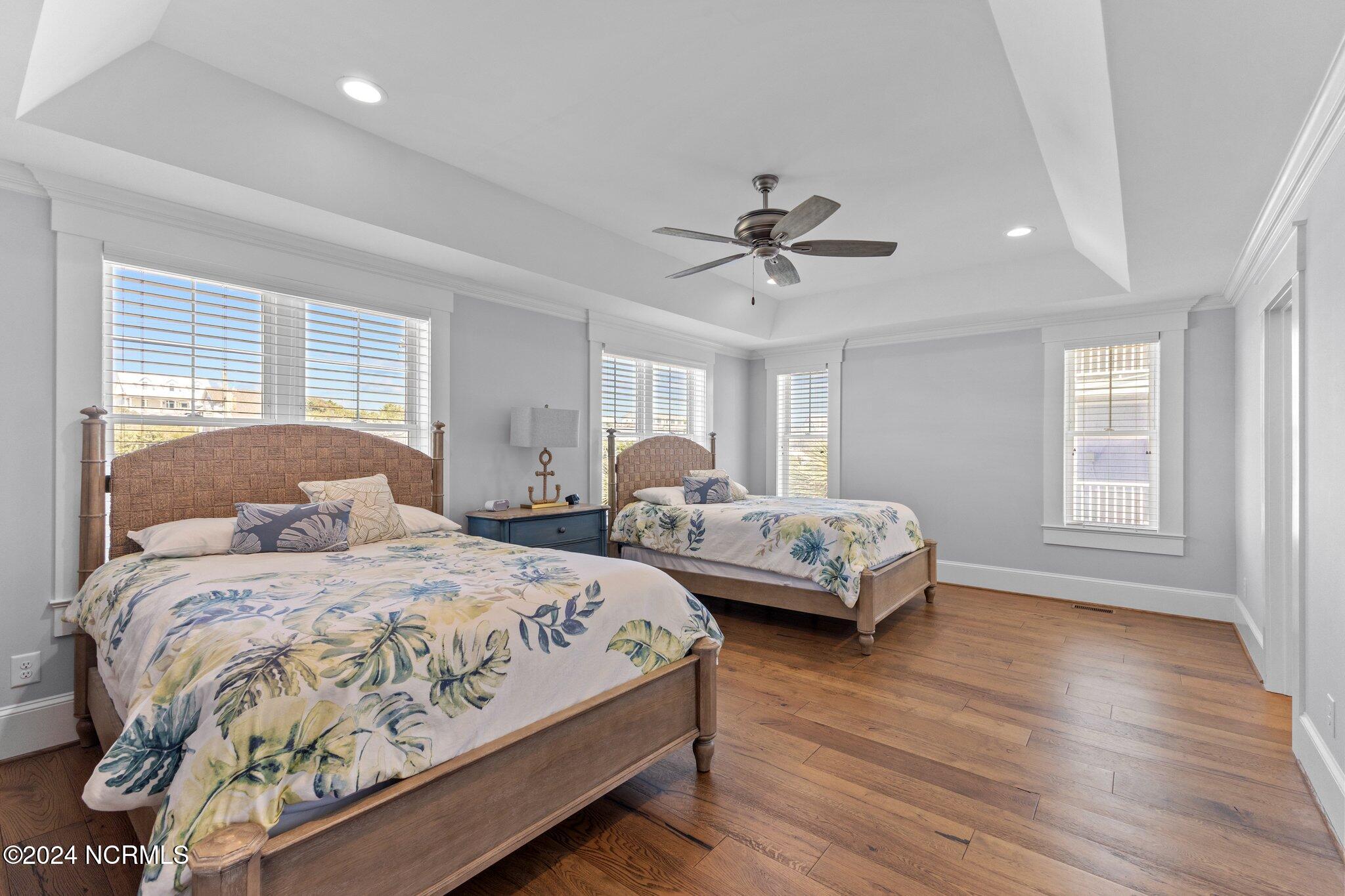 4101 Ocean Drive Property Photo 40