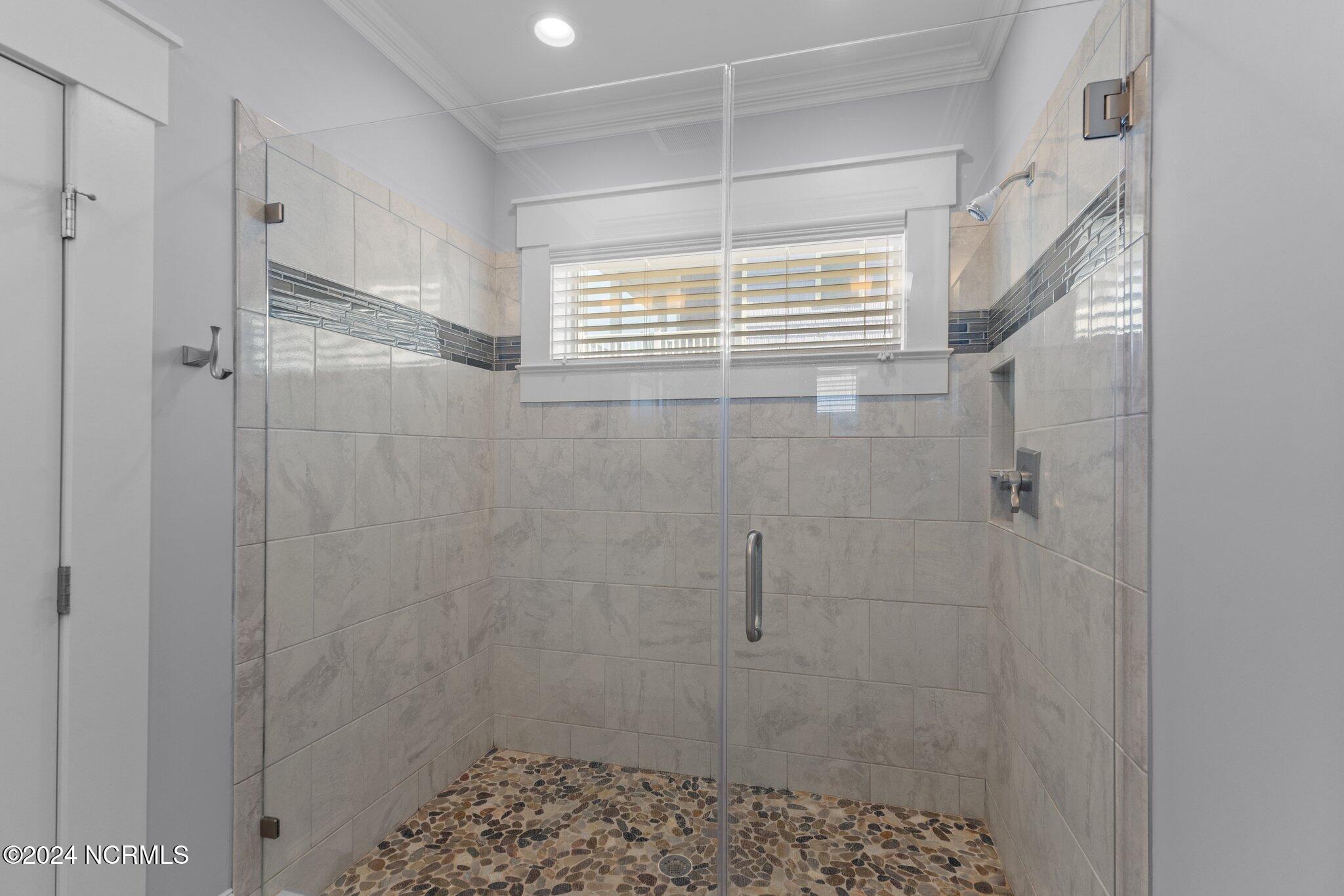 4101 Ocean Drive Property Photo 41