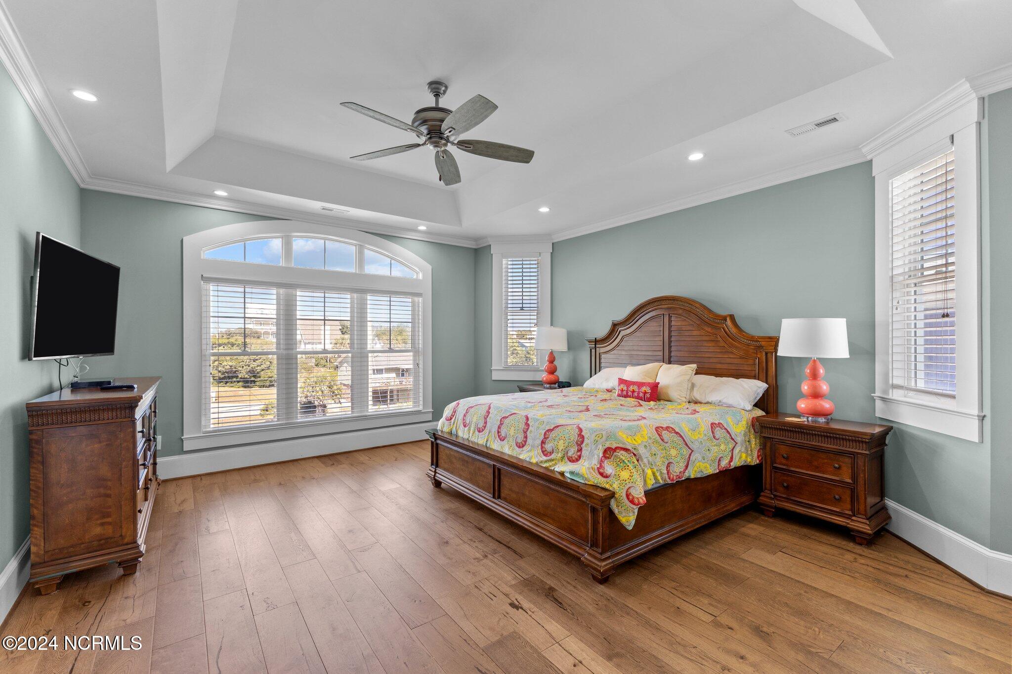4101 Ocean Drive Property Photo 43
