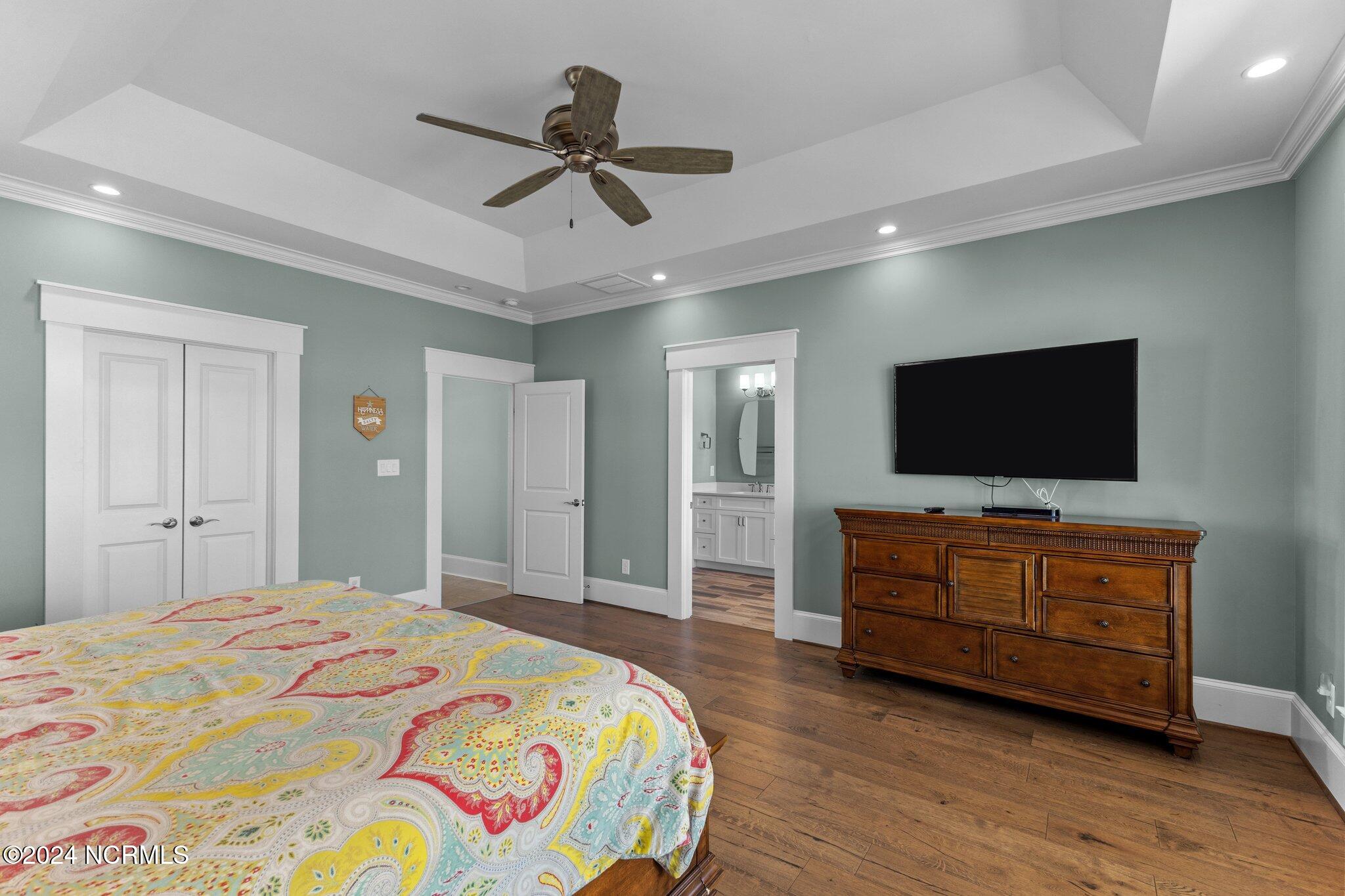 4101 Ocean Drive Property Photo 45