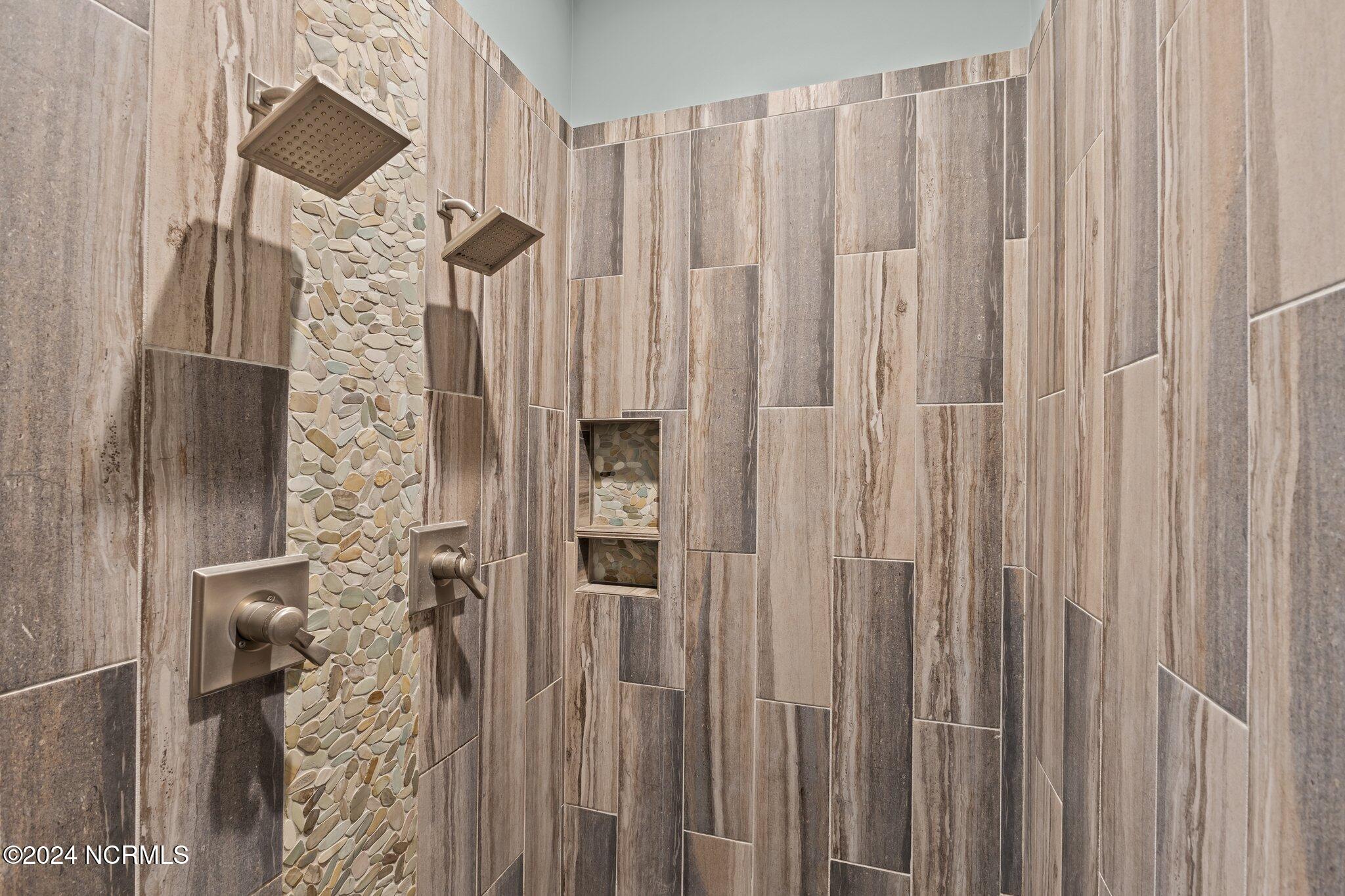 4101 Ocean Drive Property Photo 46