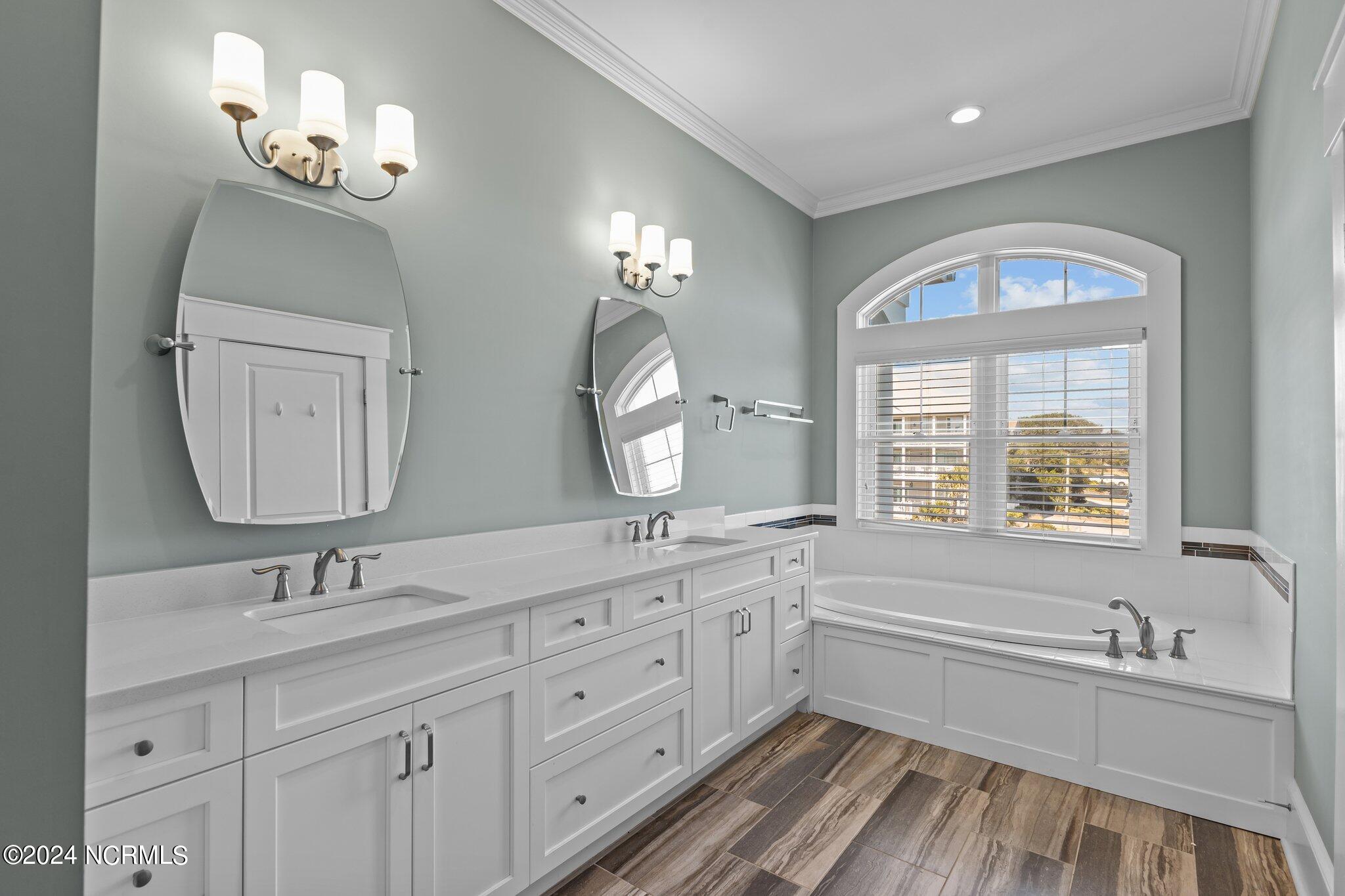 4101 Ocean Drive Property Photo 47