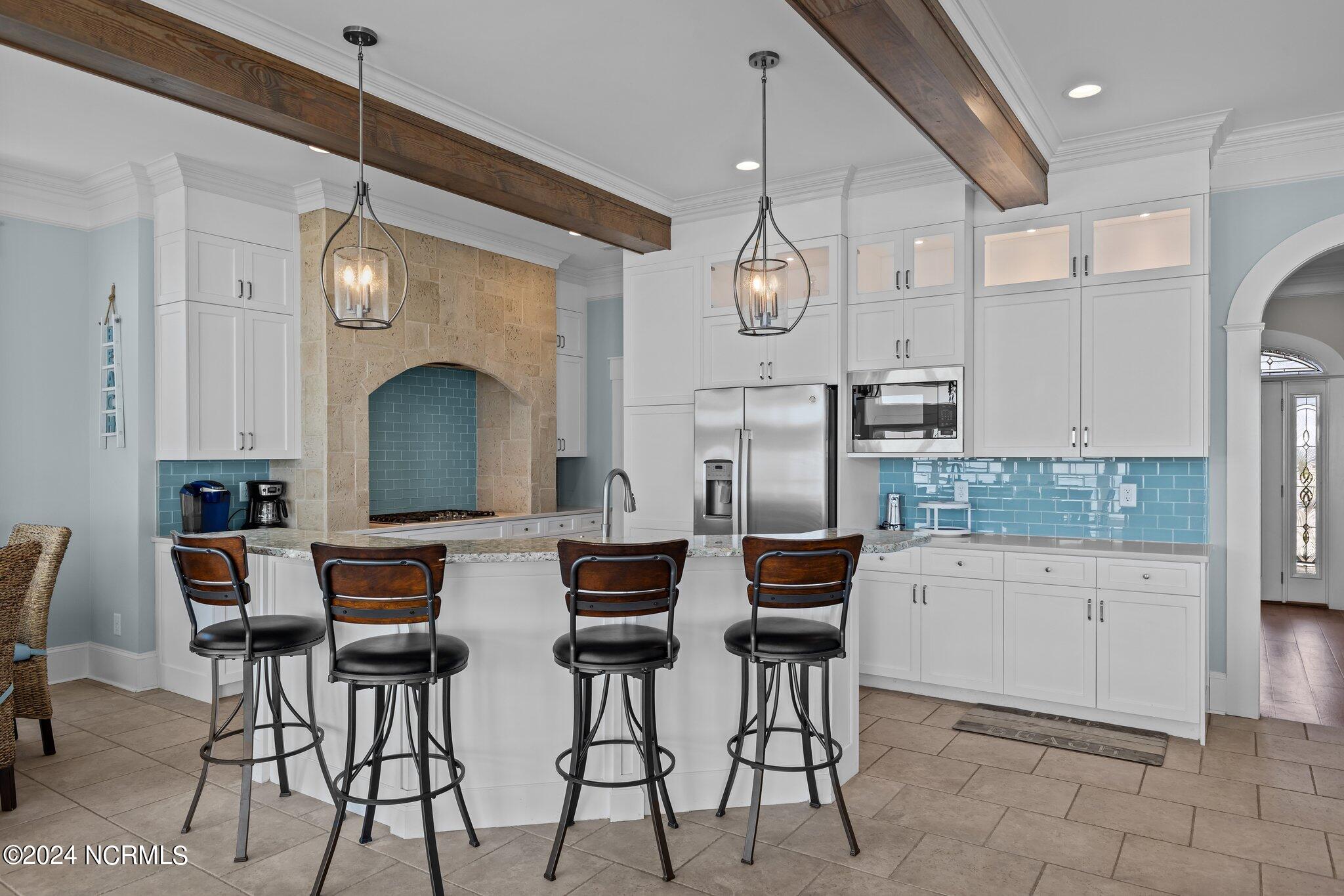 4101 Ocean Drive Property Photo 49