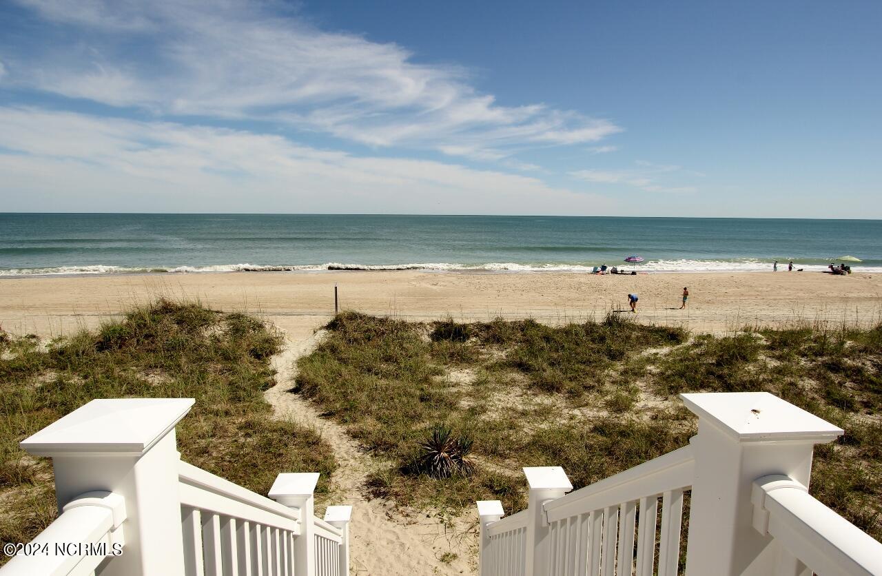4101 Ocean Drive Property Photo 50