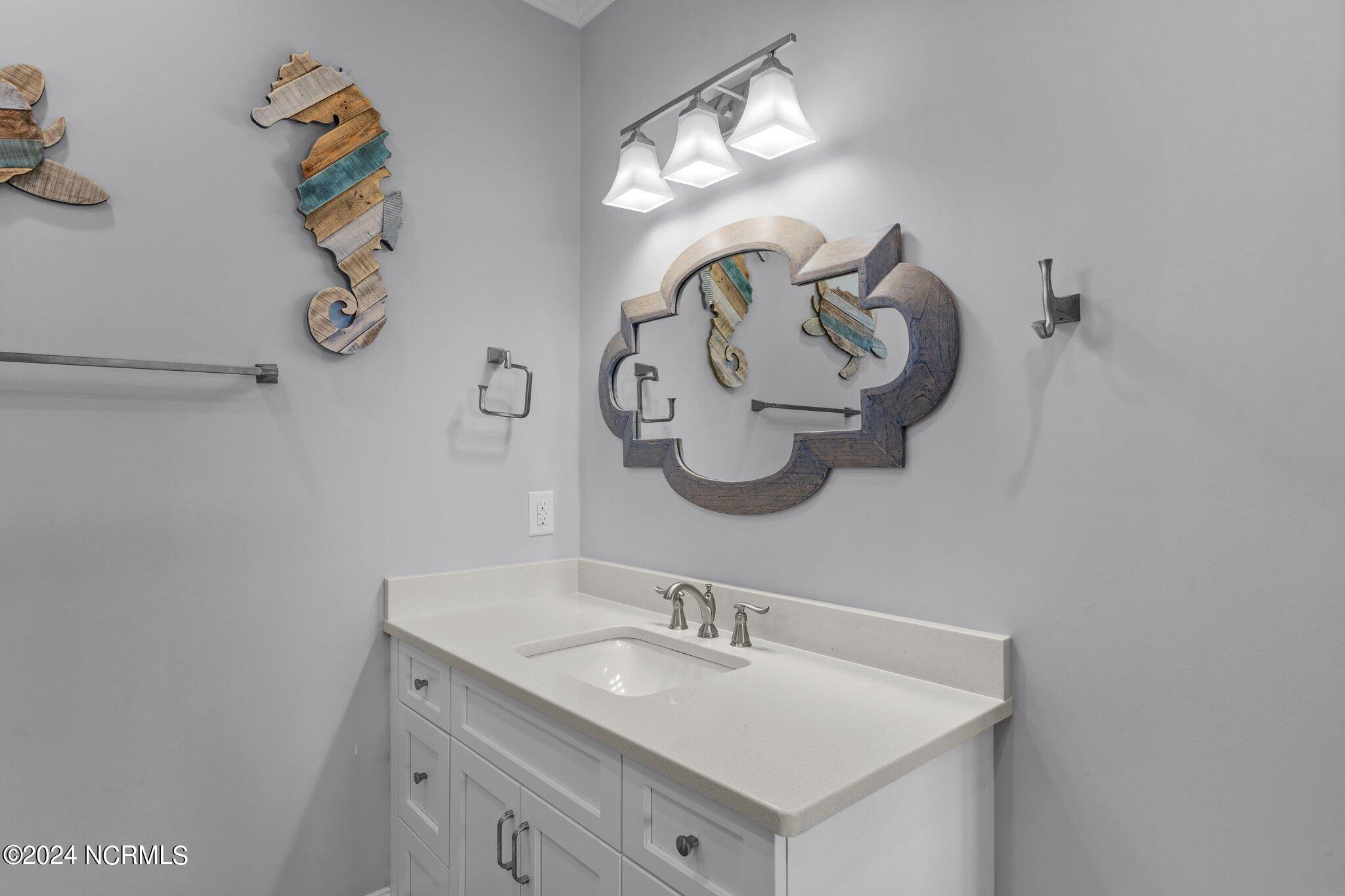 4101 Ocean Drive Property Photo 51