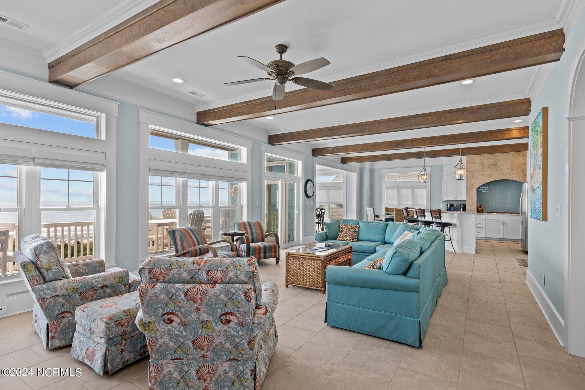 4101 Ocean Drive Property Photo 52