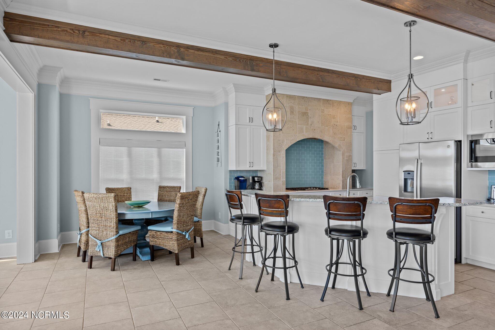 4101 Ocean Drive Property Photo 55