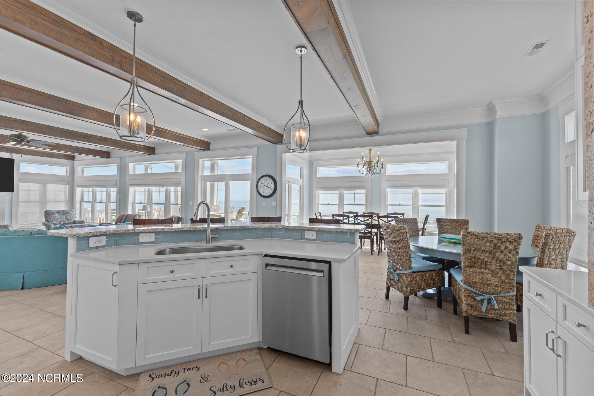 4101 Ocean Drive Property Photo 57