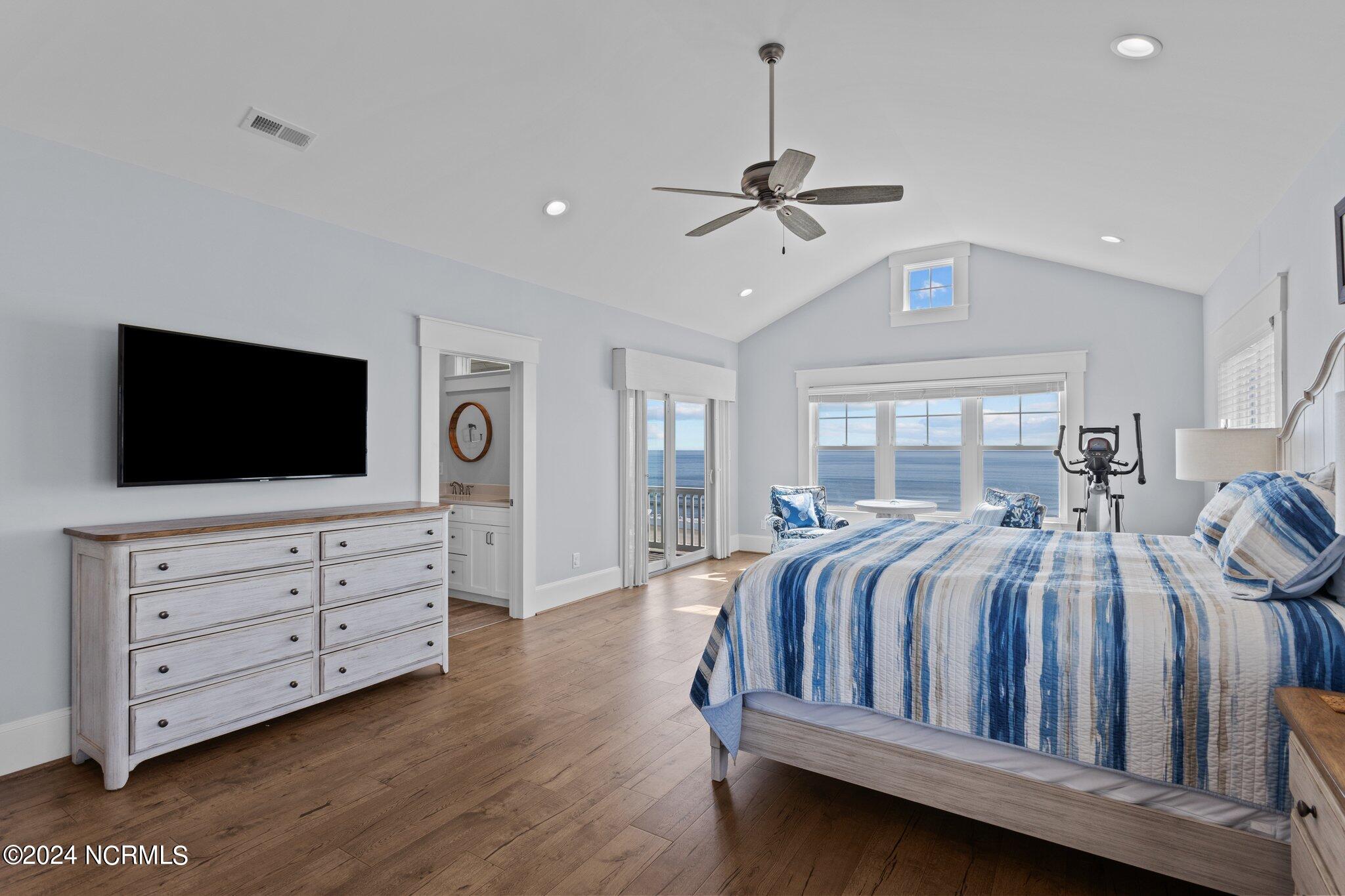 4101 Ocean Drive Property Photo 58
