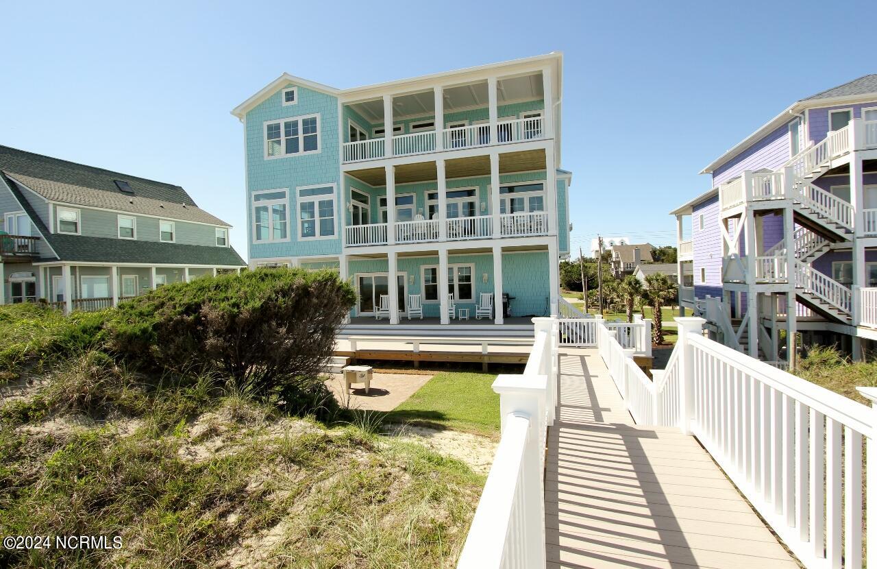 4101 Ocean Drive Property Photo 59