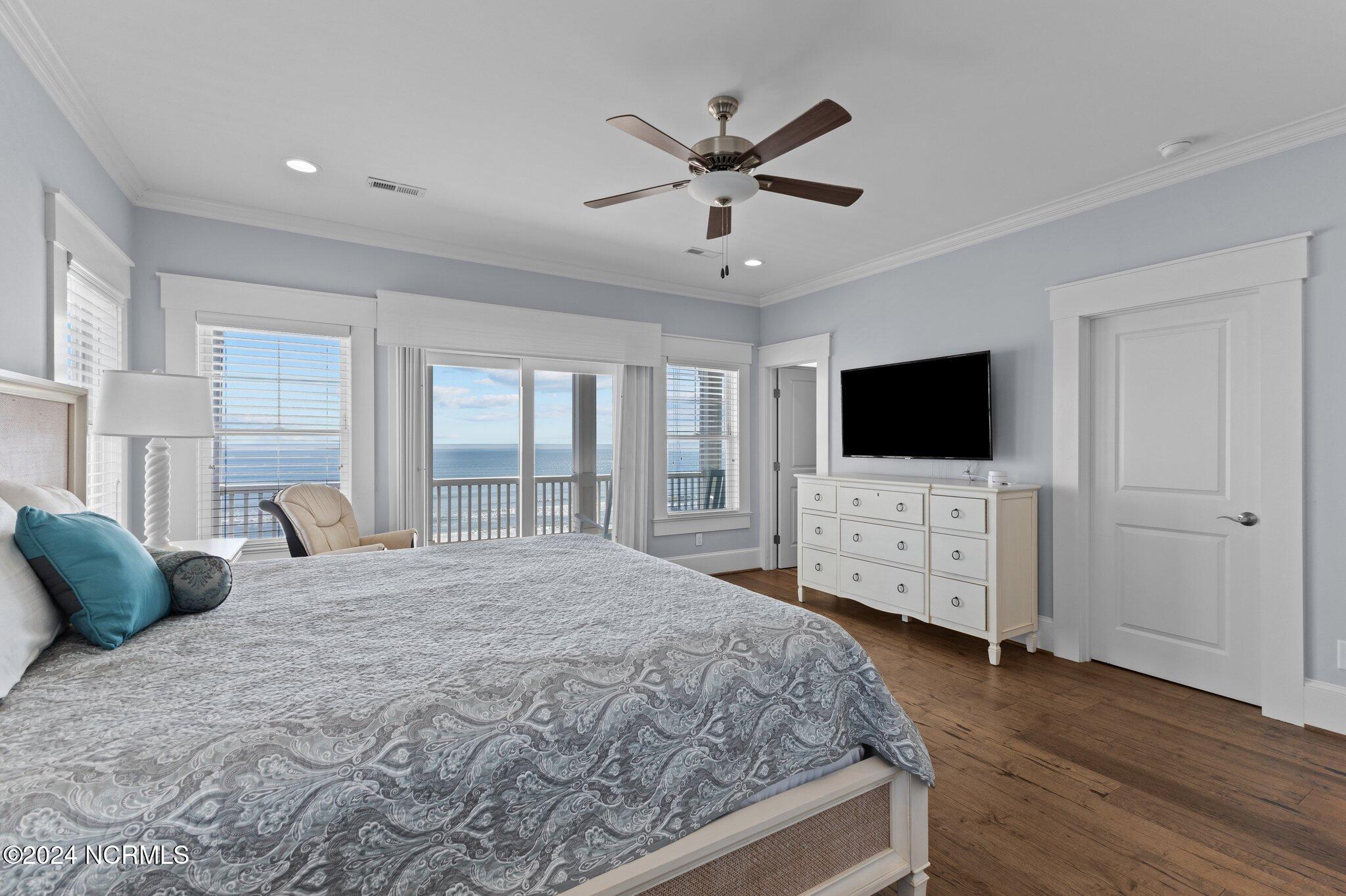 4101 Ocean Drive Property Photo 60