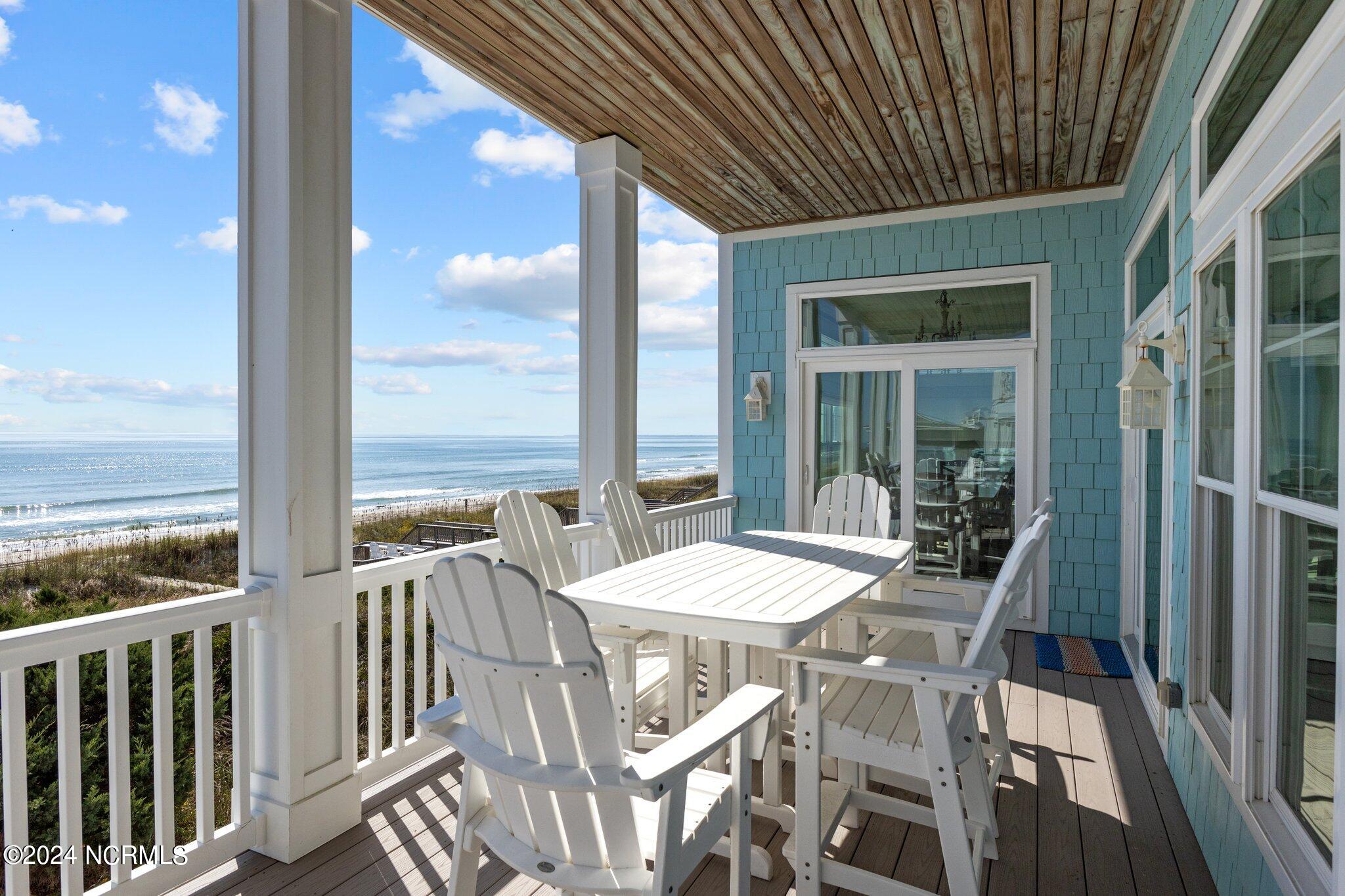 4101 Ocean Drive Property Photo 62