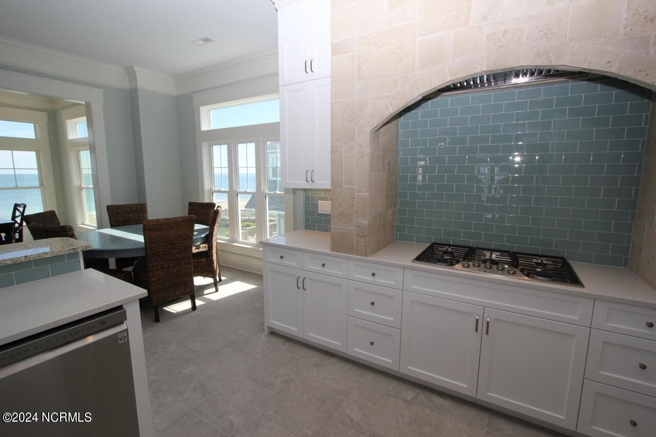 4101 Ocean Drive Property Photo 63
