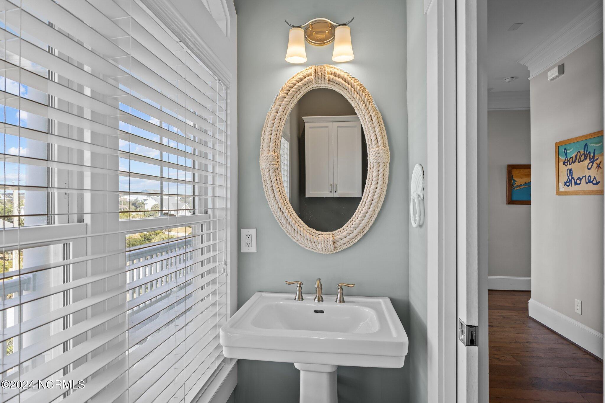 4101 Ocean Drive Property Photo 64