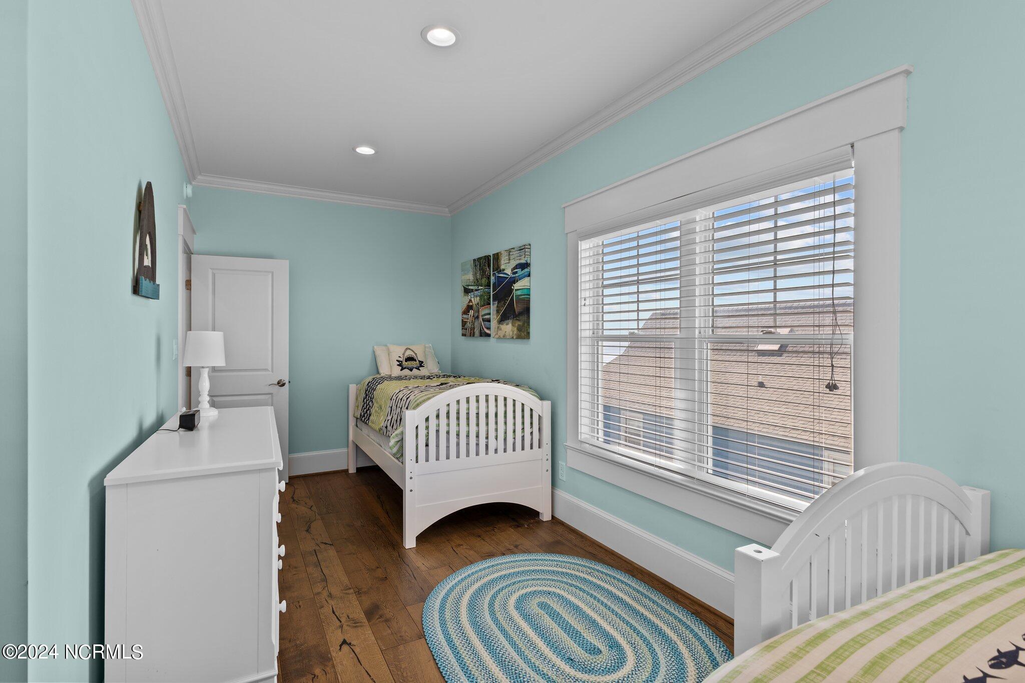 4101 Ocean Drive Property Photo 65