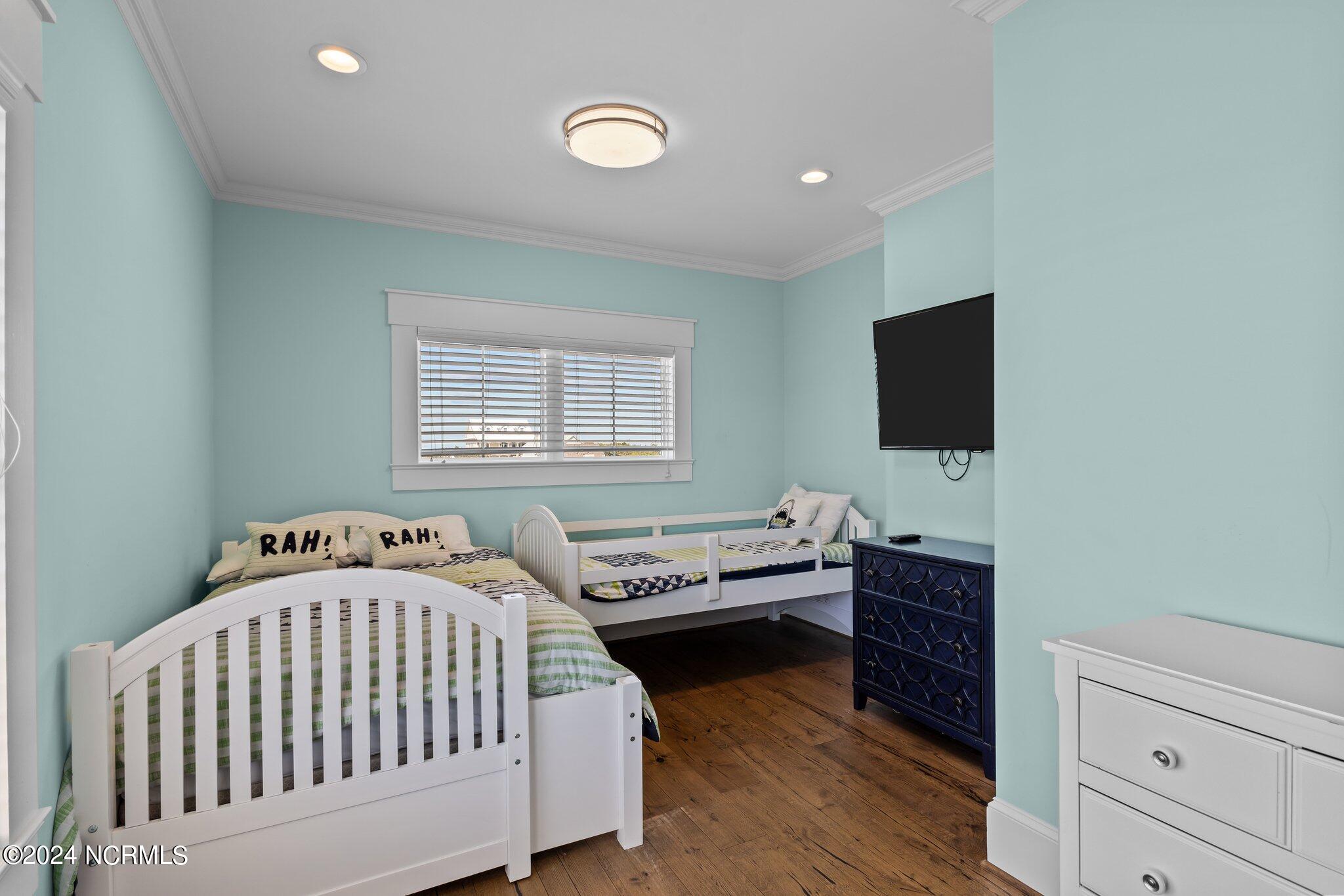4101 Ocean Drive Property Photo 67