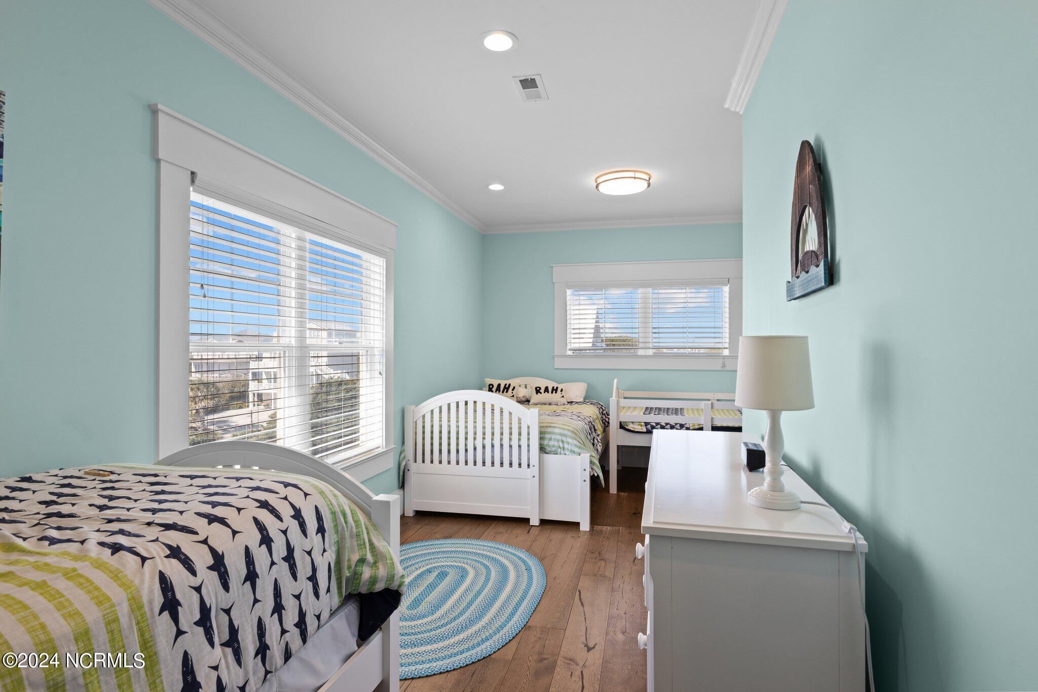 4101 Ocean Drive Property Photo 68