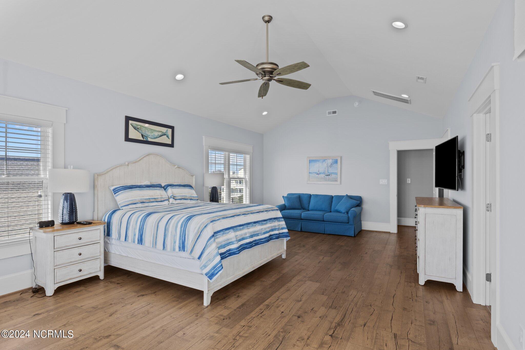 4101 Ocean Drive Property Photo 69