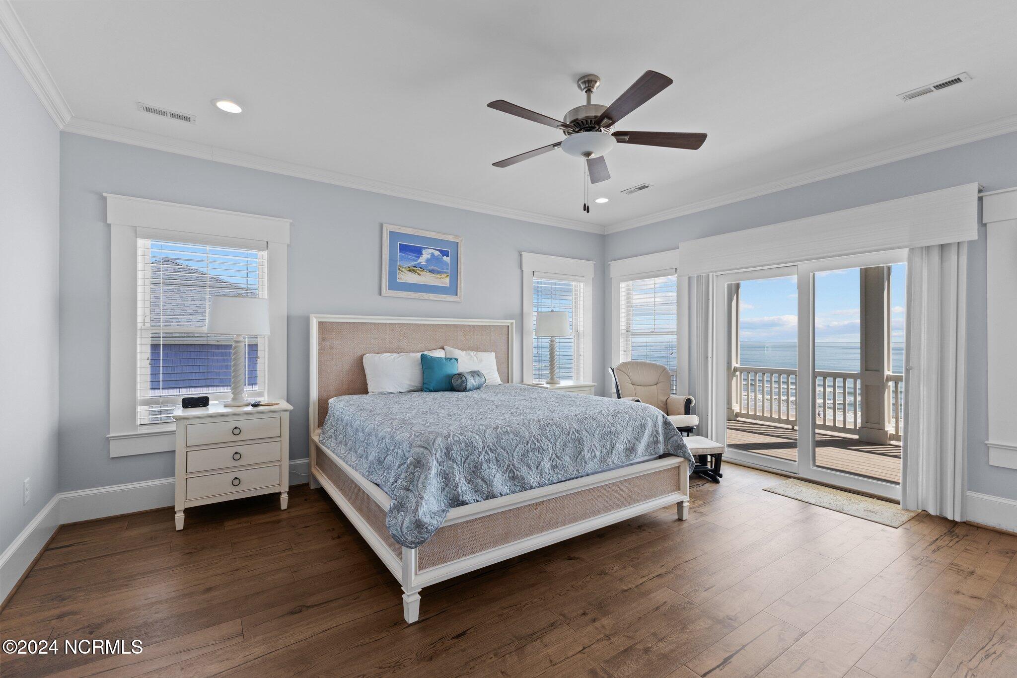 4101 Ocean Drive Property Photo 72