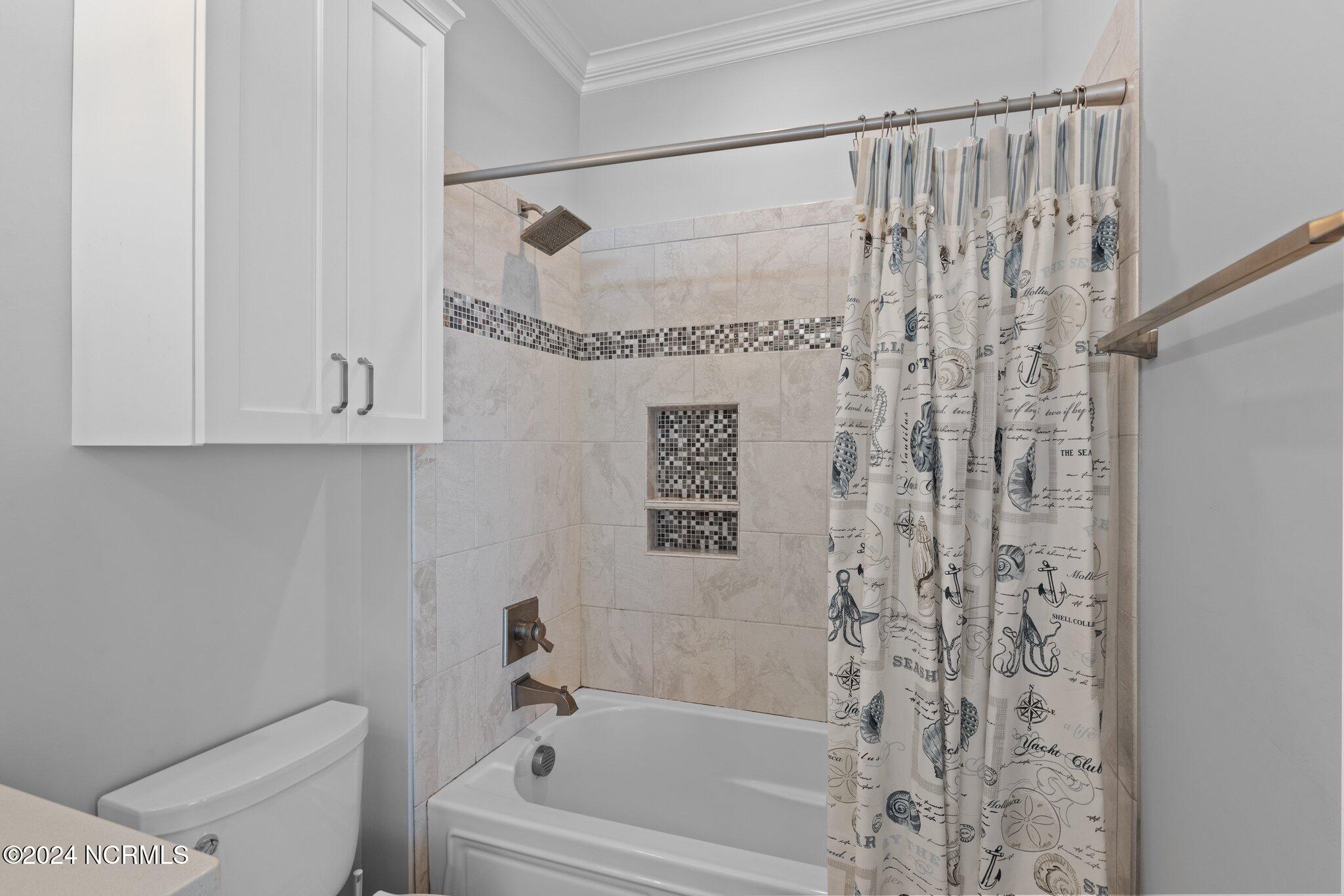 4101 Ocean Drive Property Photo 73