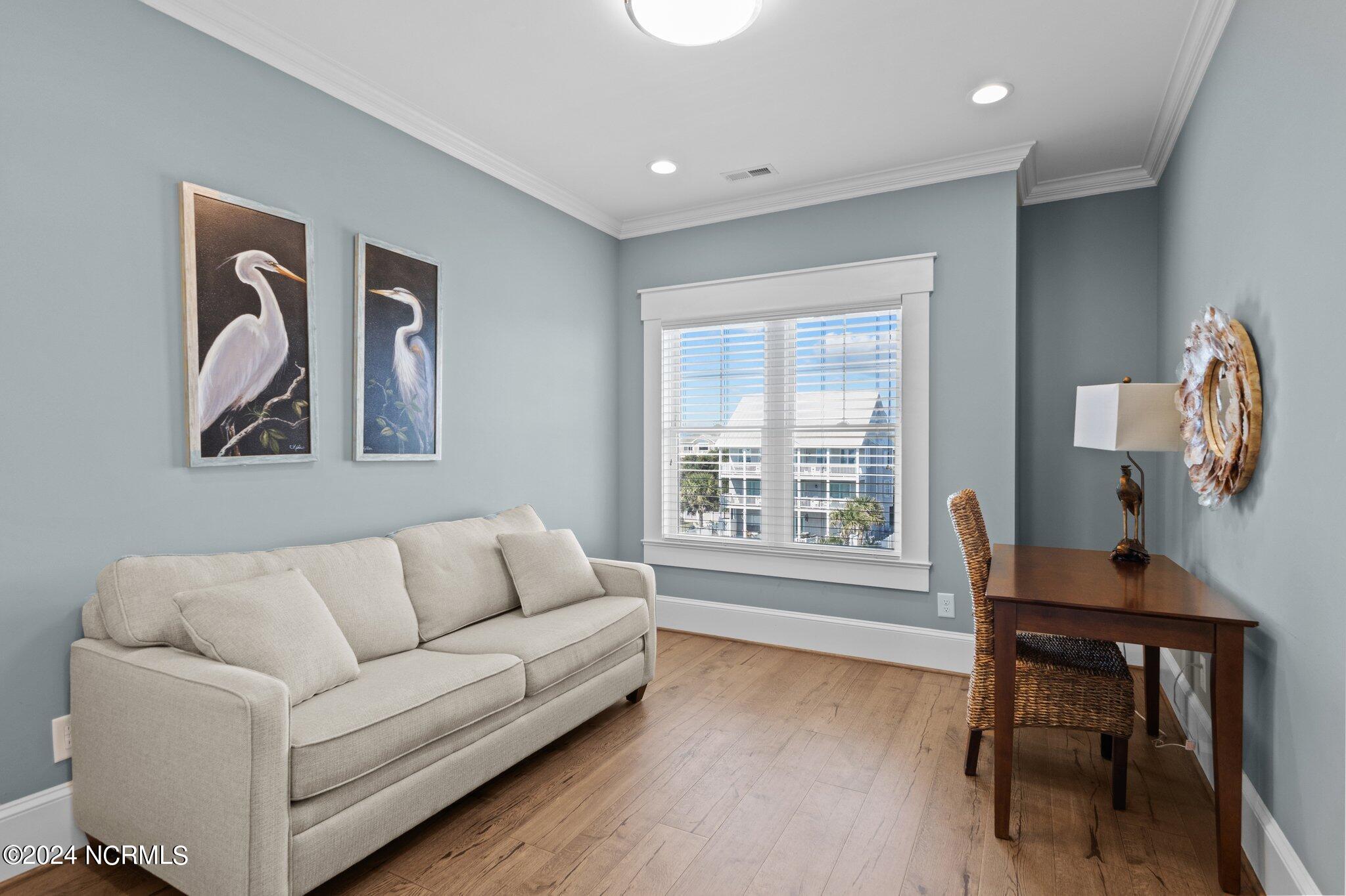 4101 Ocean Drive Property Photo 77