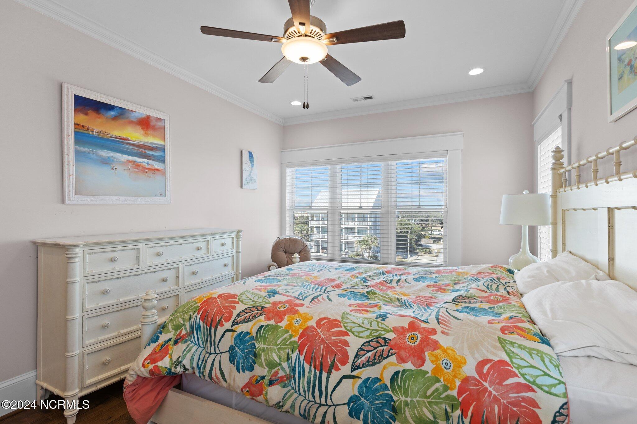 4101 Ocean Drive Property Photo 79