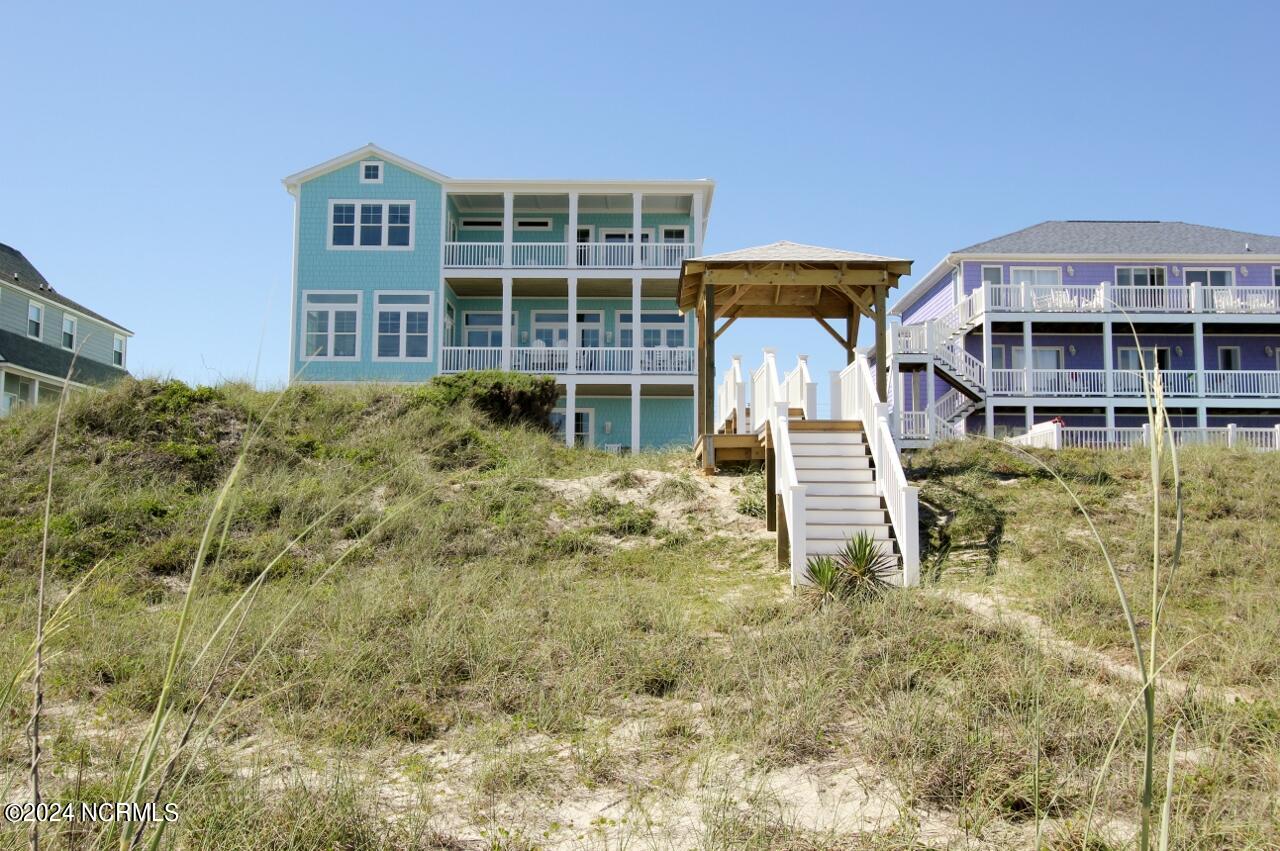 4101 Ocean Drive Property Photo 83