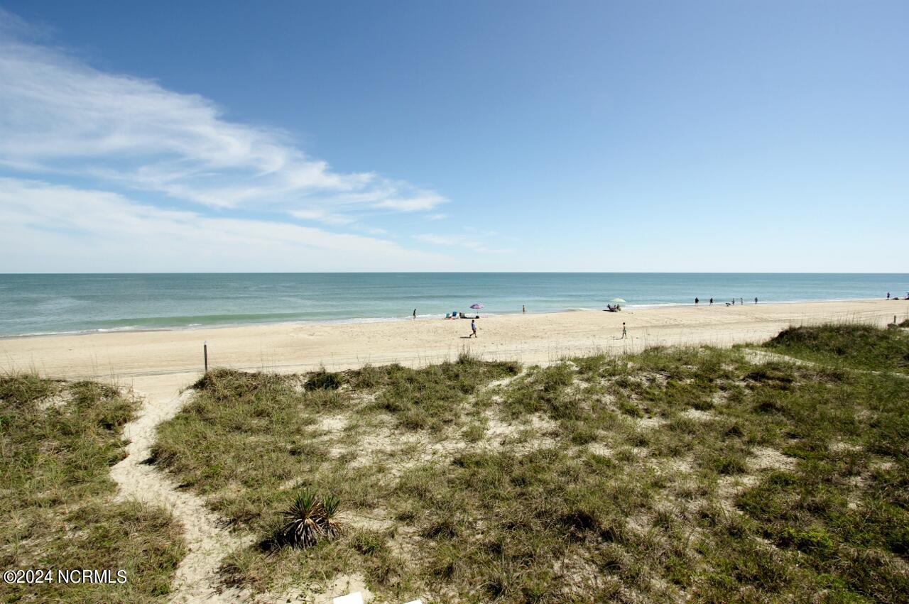 4101 Ocean Drive Property Photo 84