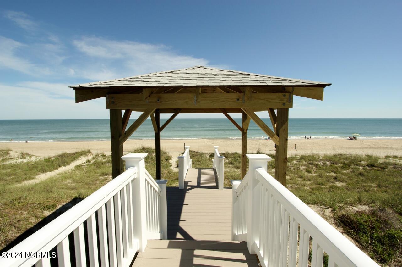 4101 Ocean Drive Property Photo 85